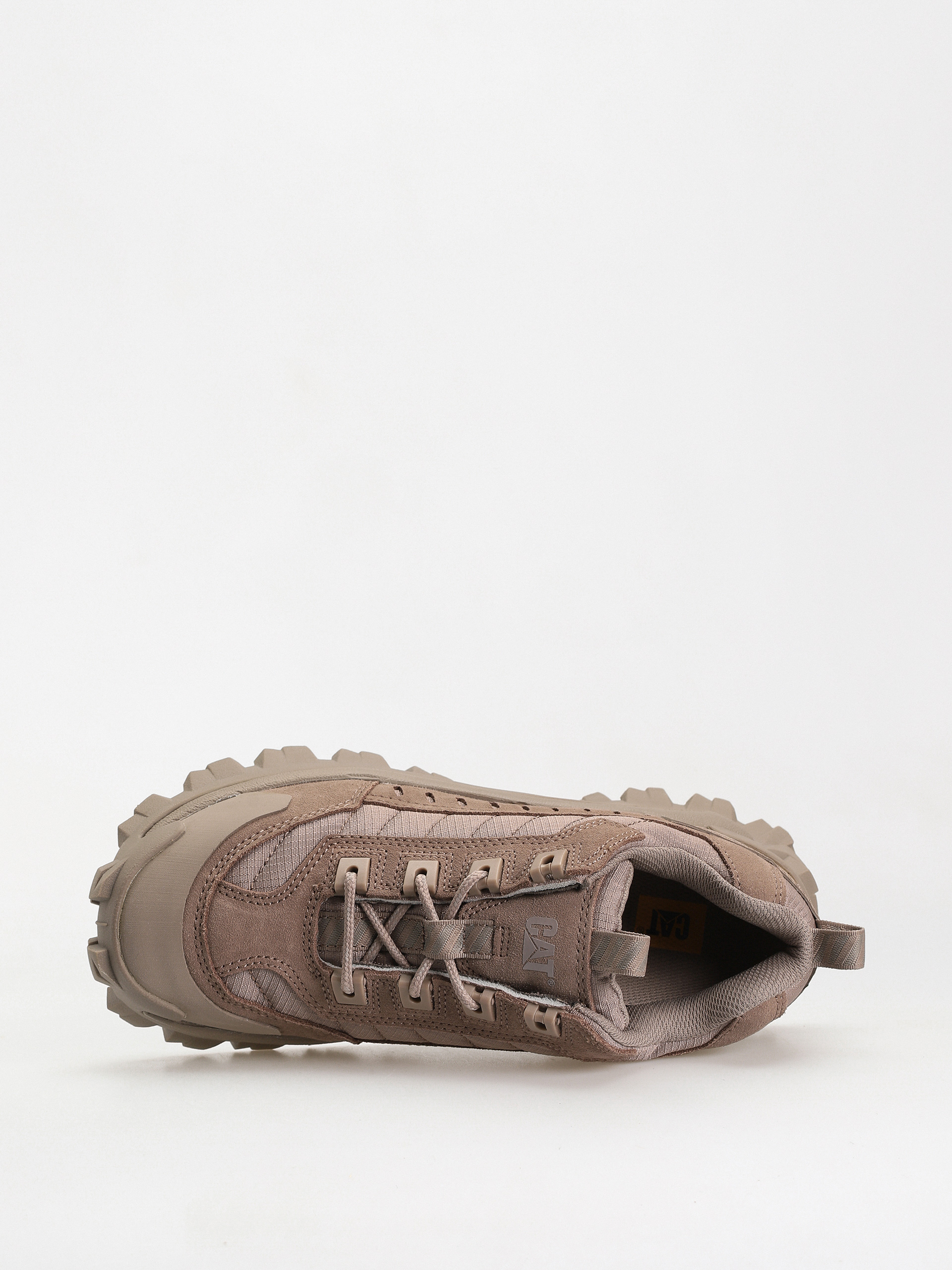 Buty Caterpillar Intruder (fungi)