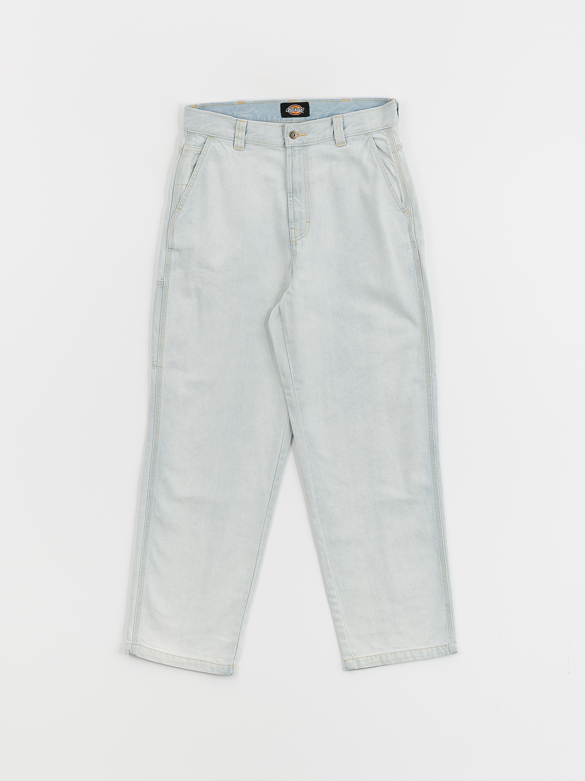 Spodnie Dickies Madison (ultra light wsh)