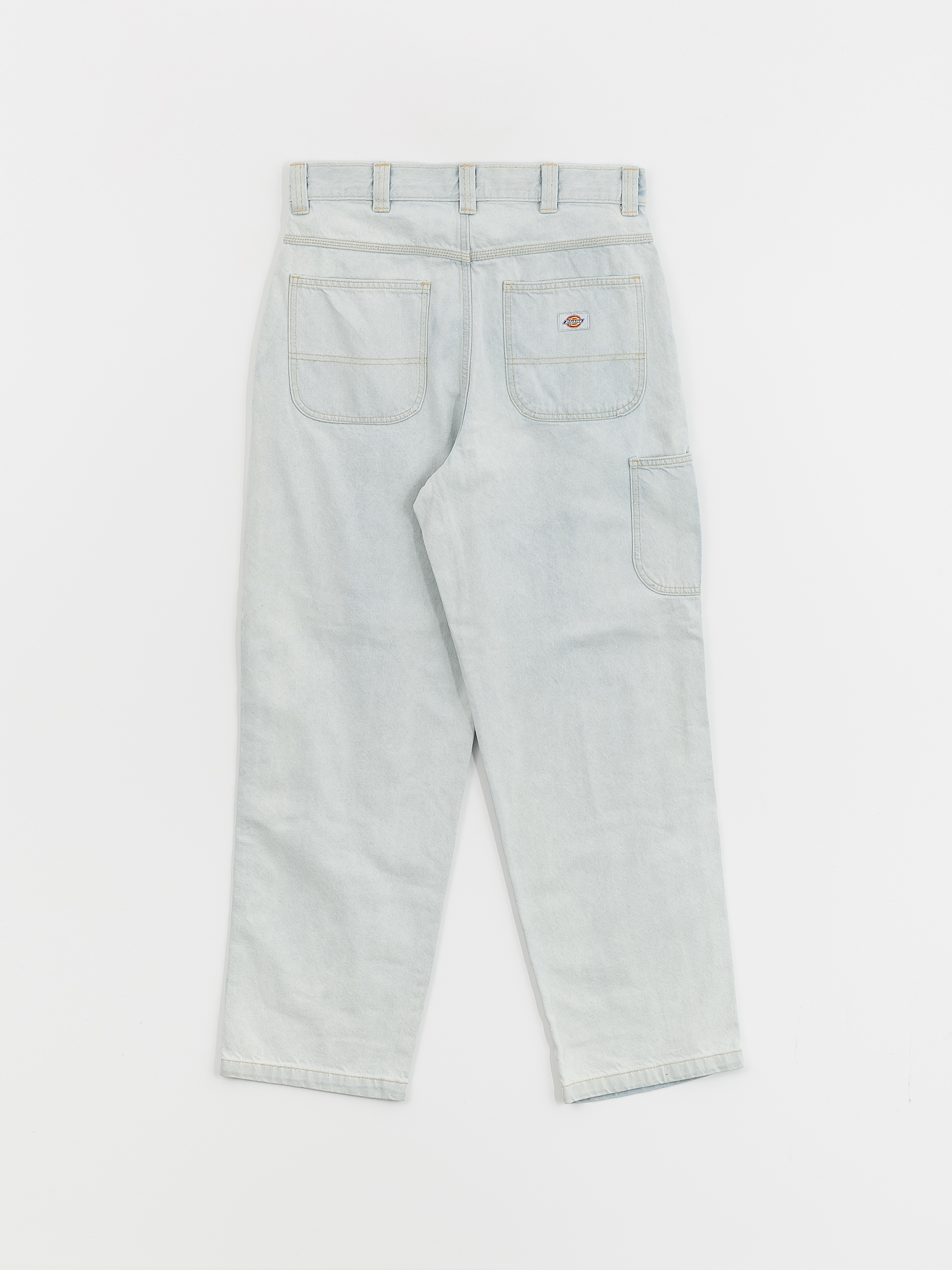 Spodnie Dickies Madison (ultra light wsh)