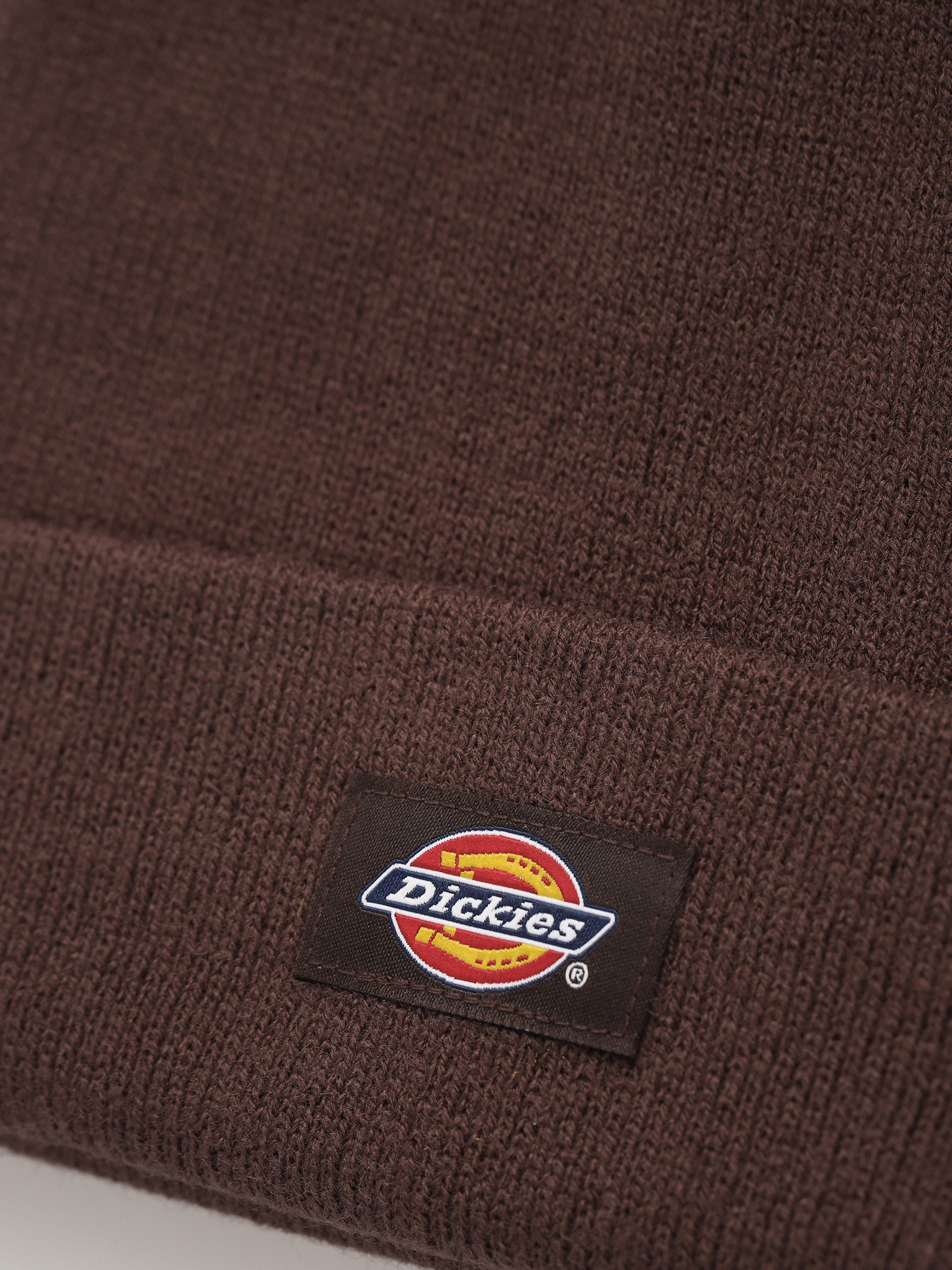 Czapka zimowa Dickies Gibsland (java)