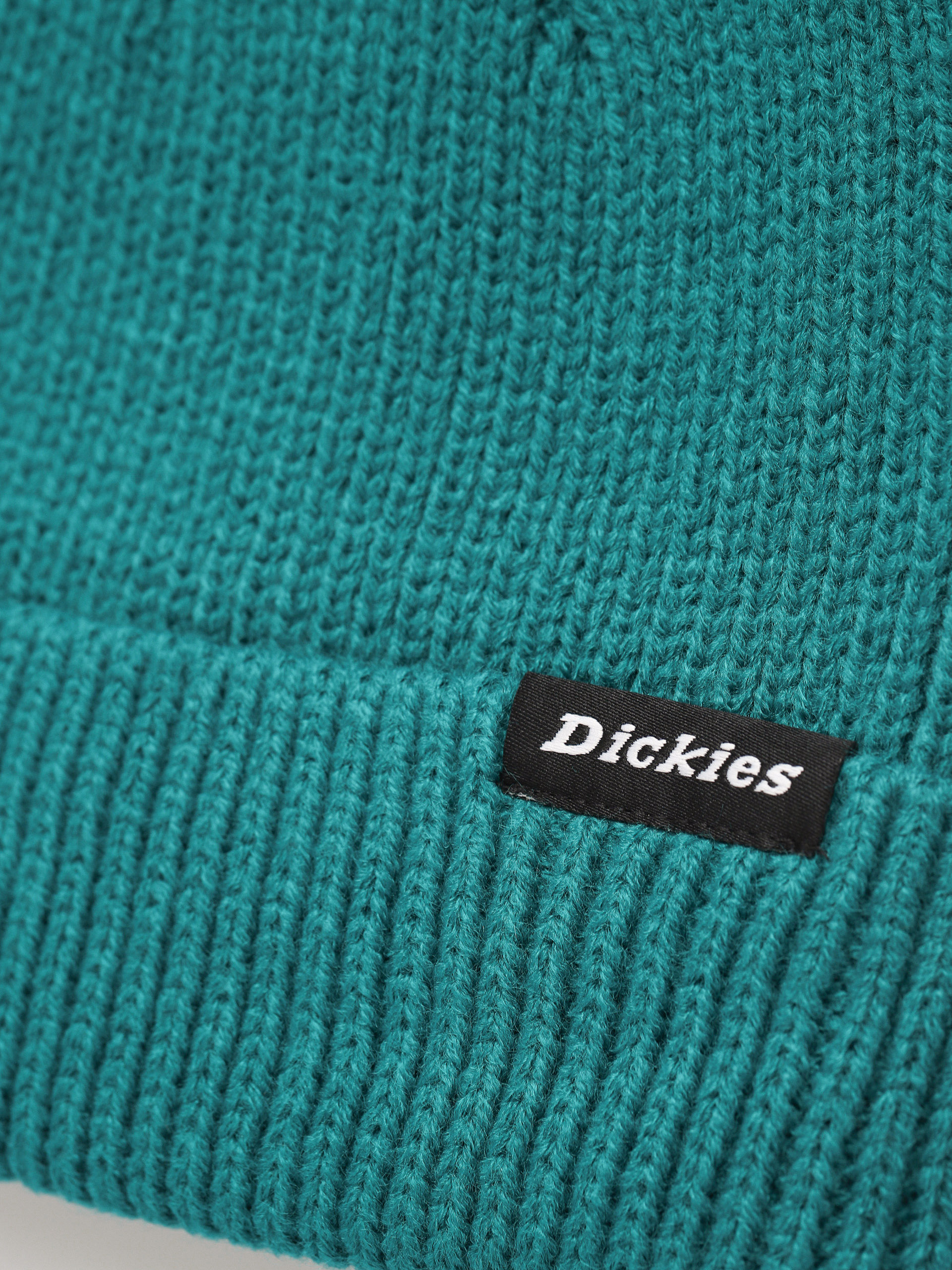 Czapka zimowa Dickies Woodworth (aventurine)
