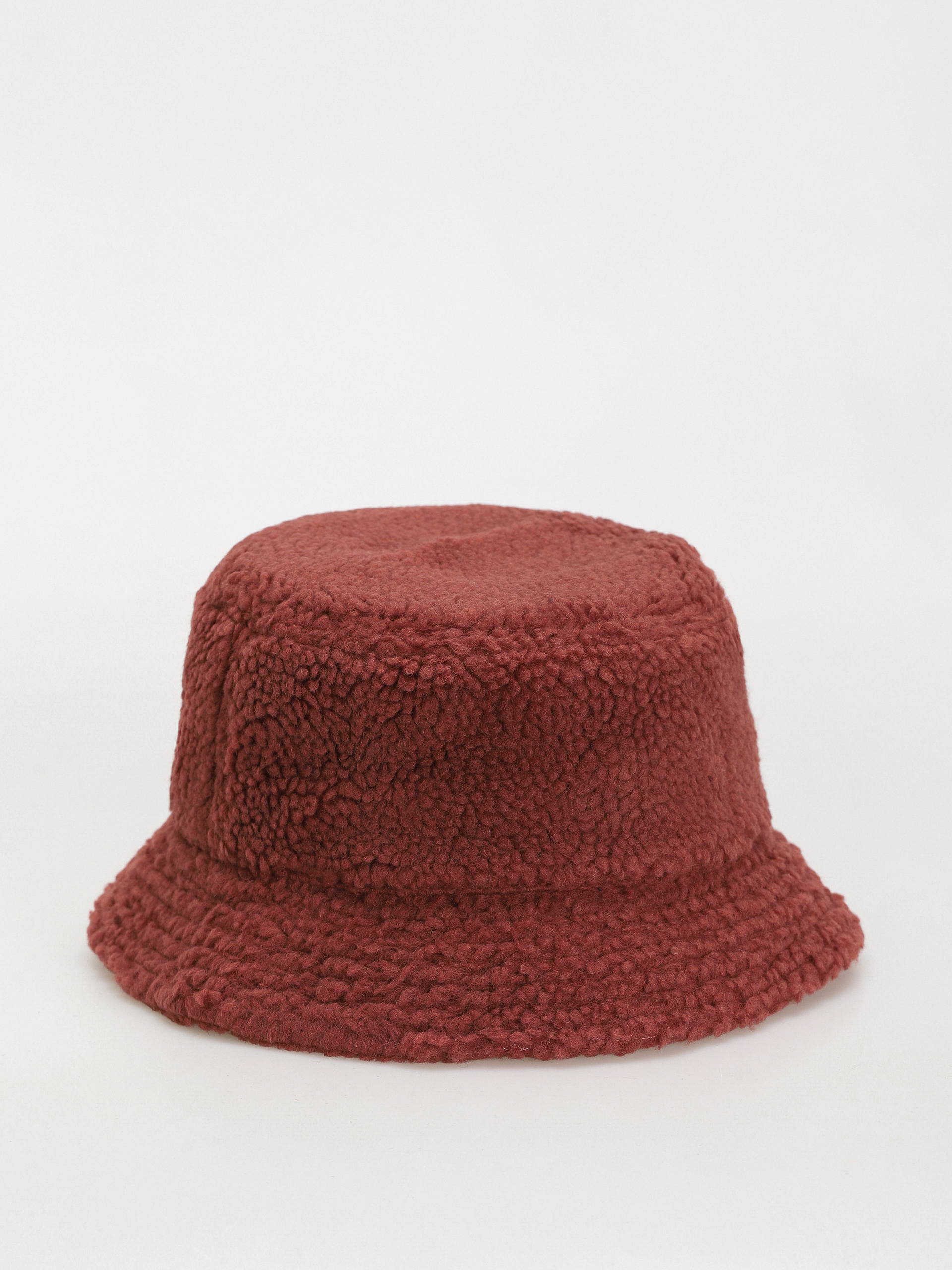 Kapelusz Dickies Red Chute (fired brick)