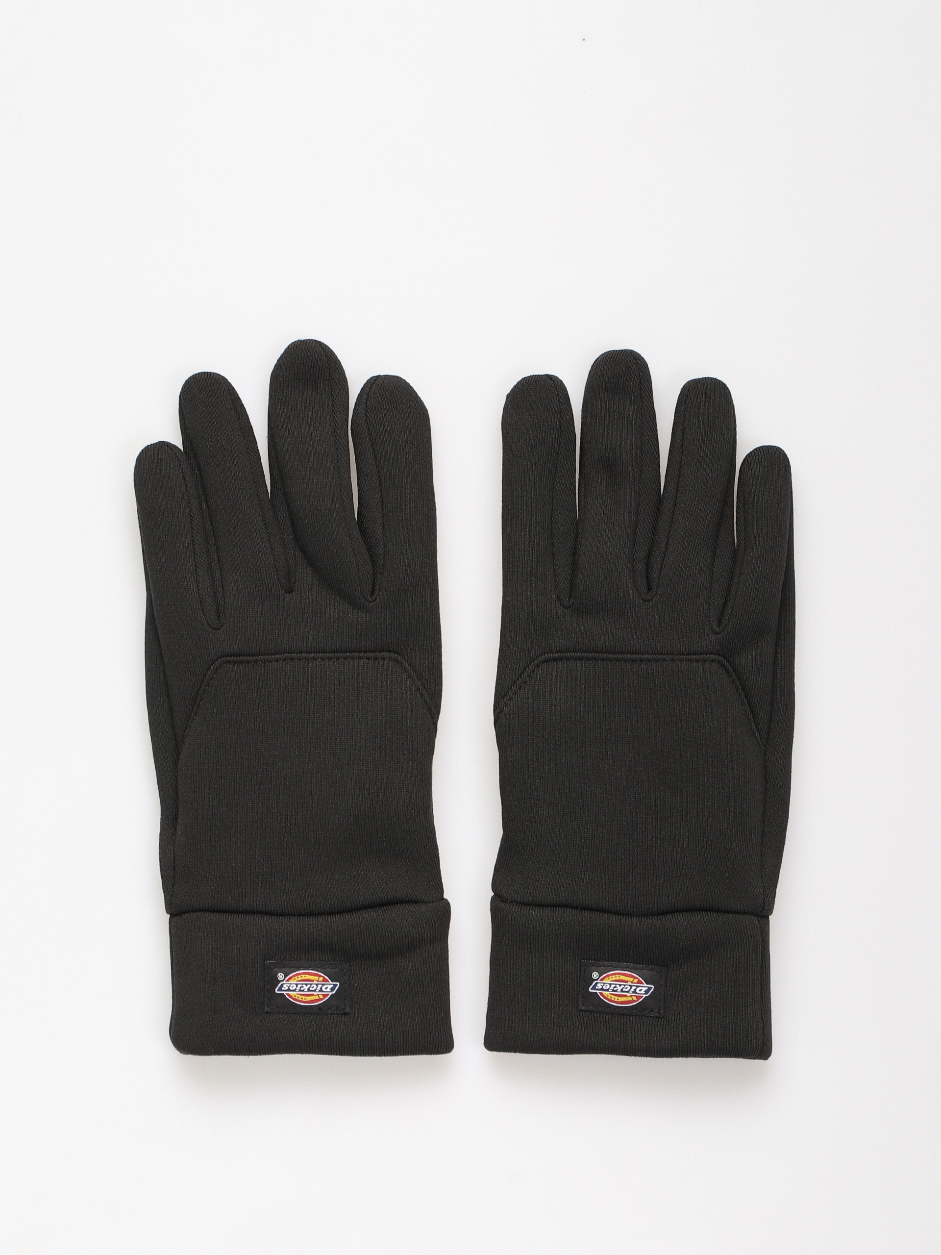 Rękawiczki Dickies Oakport Touch (black)