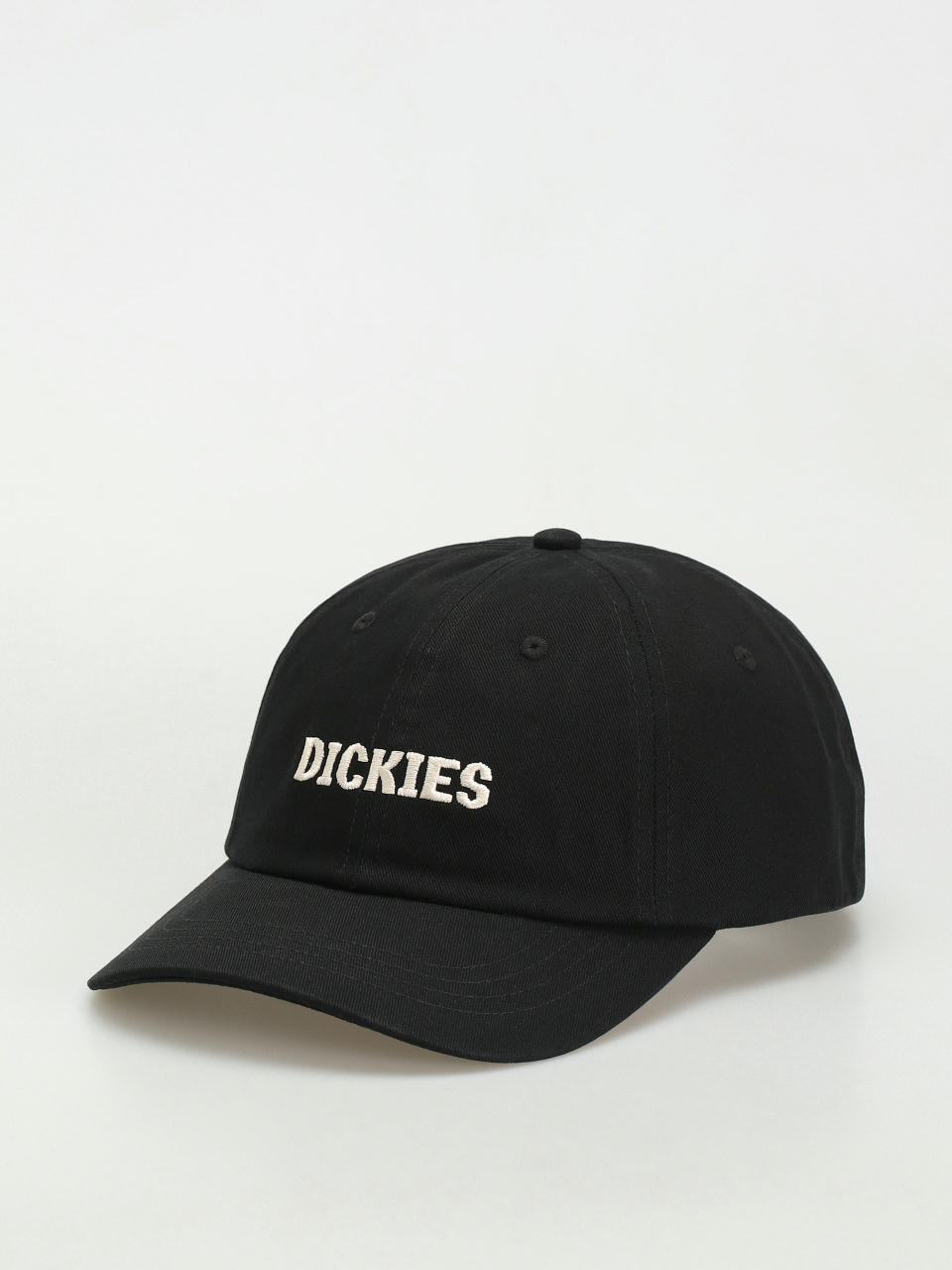 Czapka z daszkiem Dickies Hays (black)