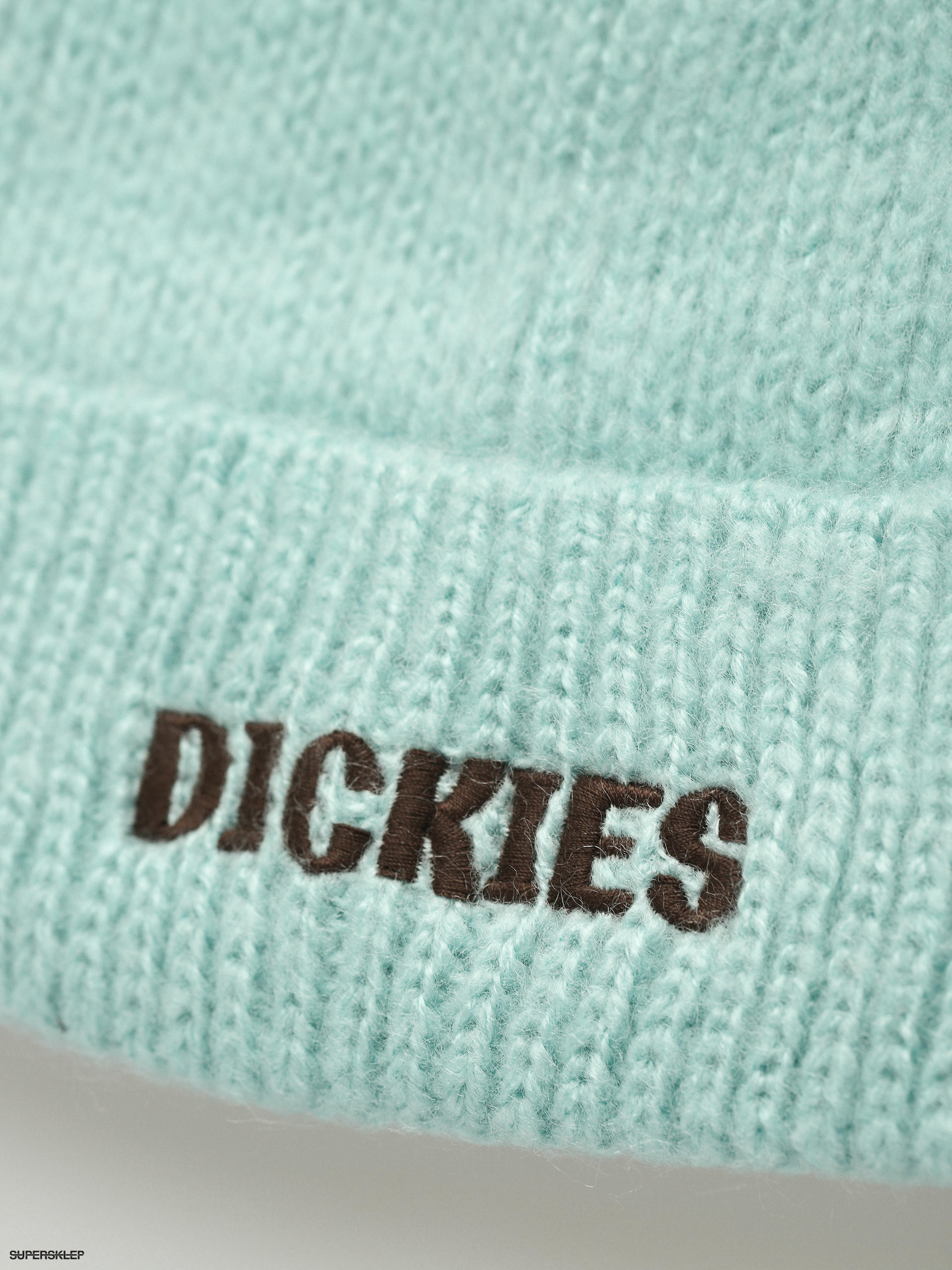 Dickies sales claudville beanie