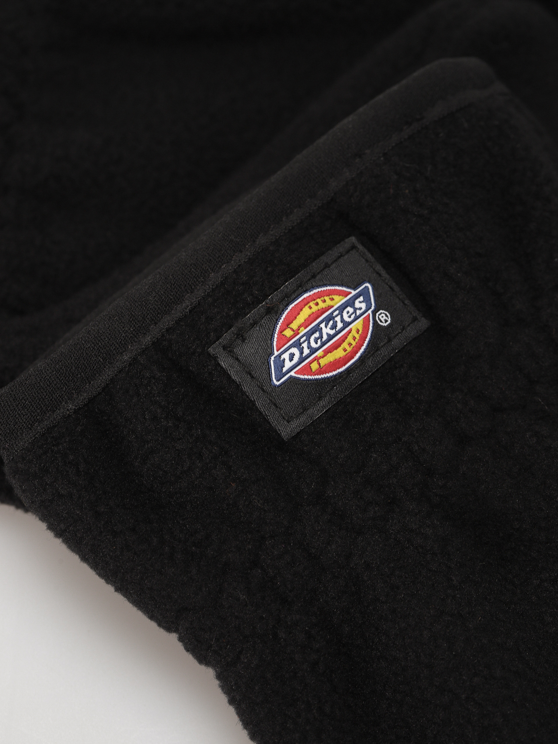 Rękawiczki Dickies Louisburg (black)