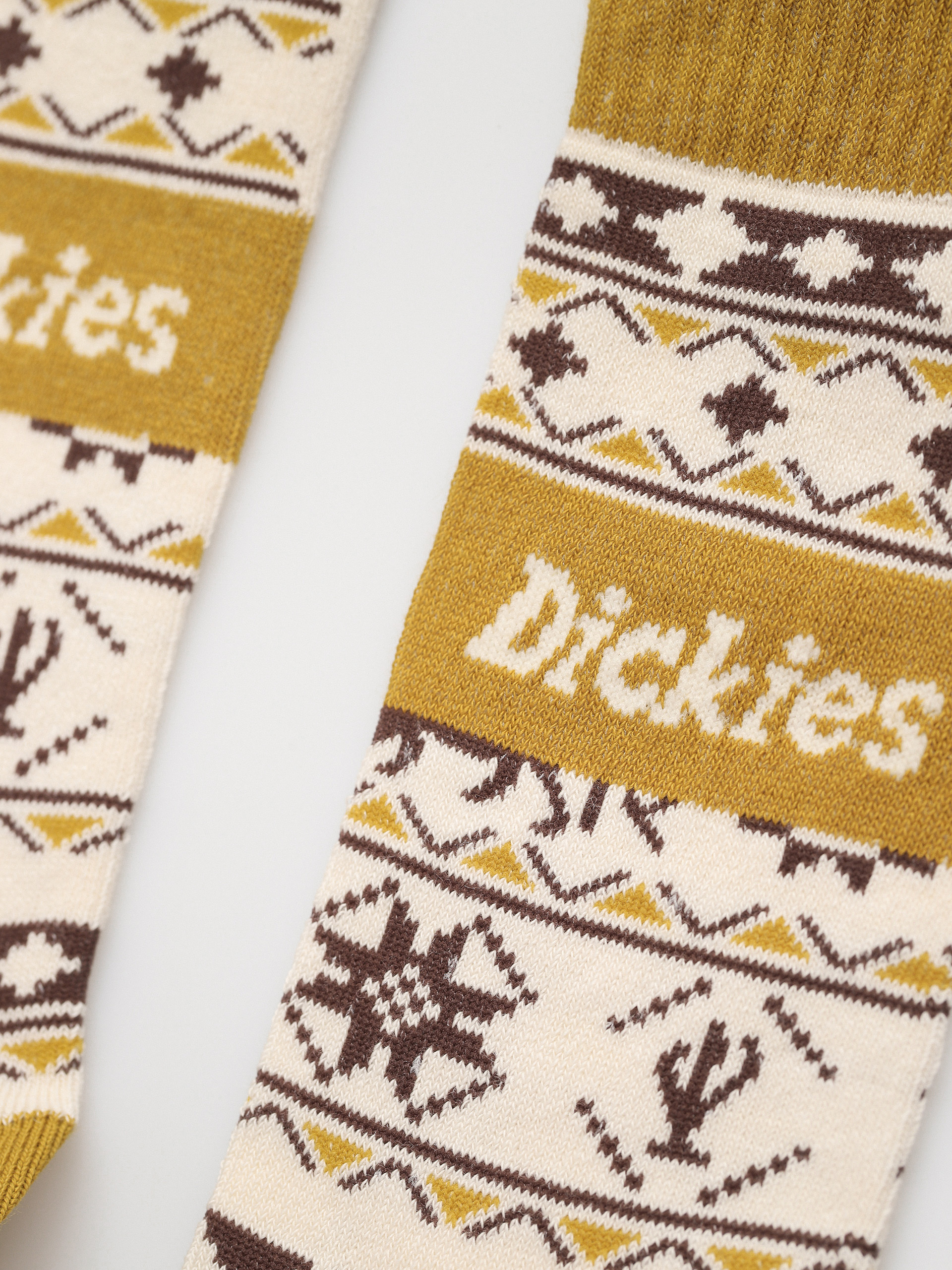 Skarpetki Dickies Hays (whitecap gray)