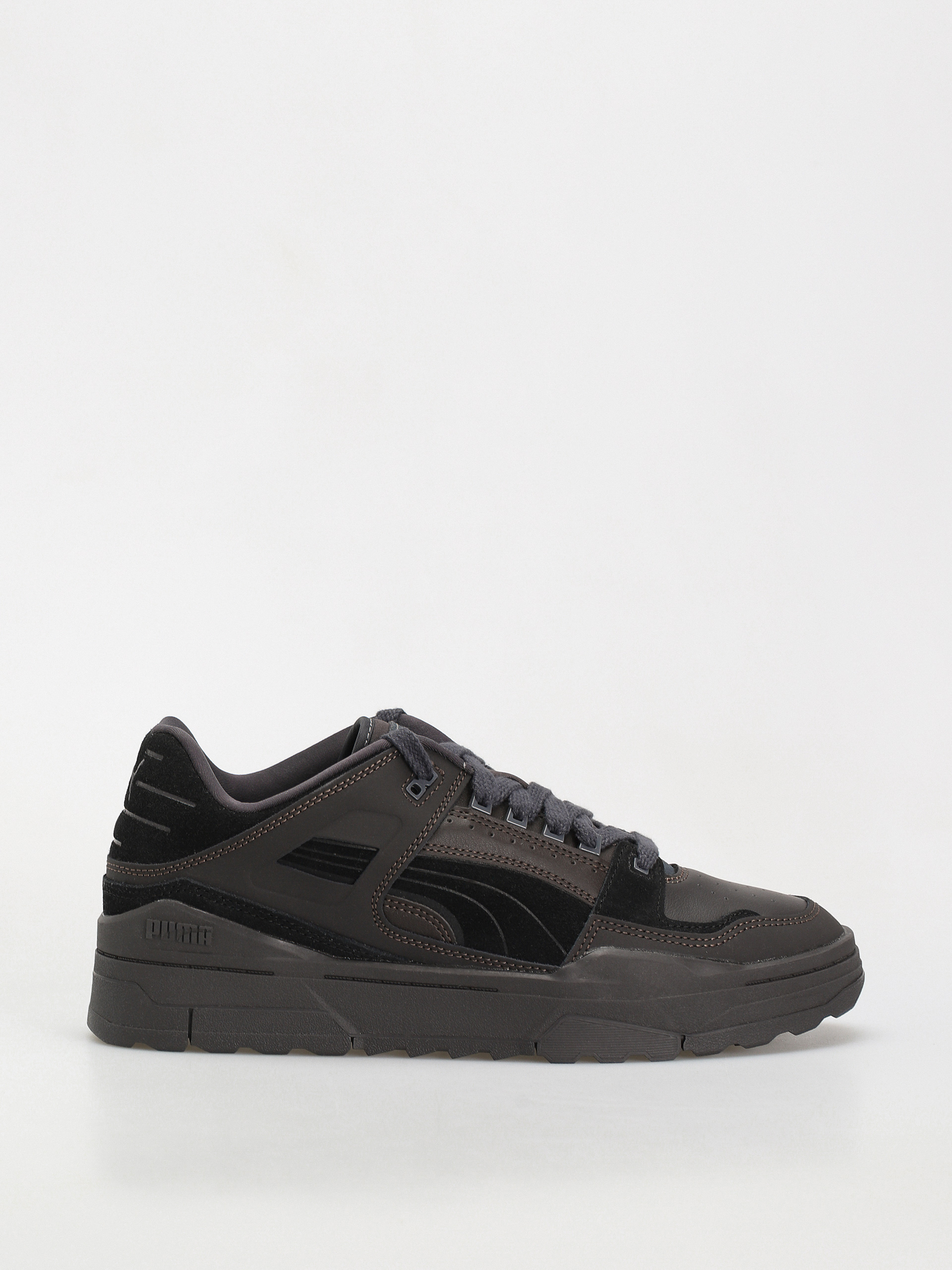 Buty Puma Slipstream Xtreme (puma black/flat dark gray/strong gray)