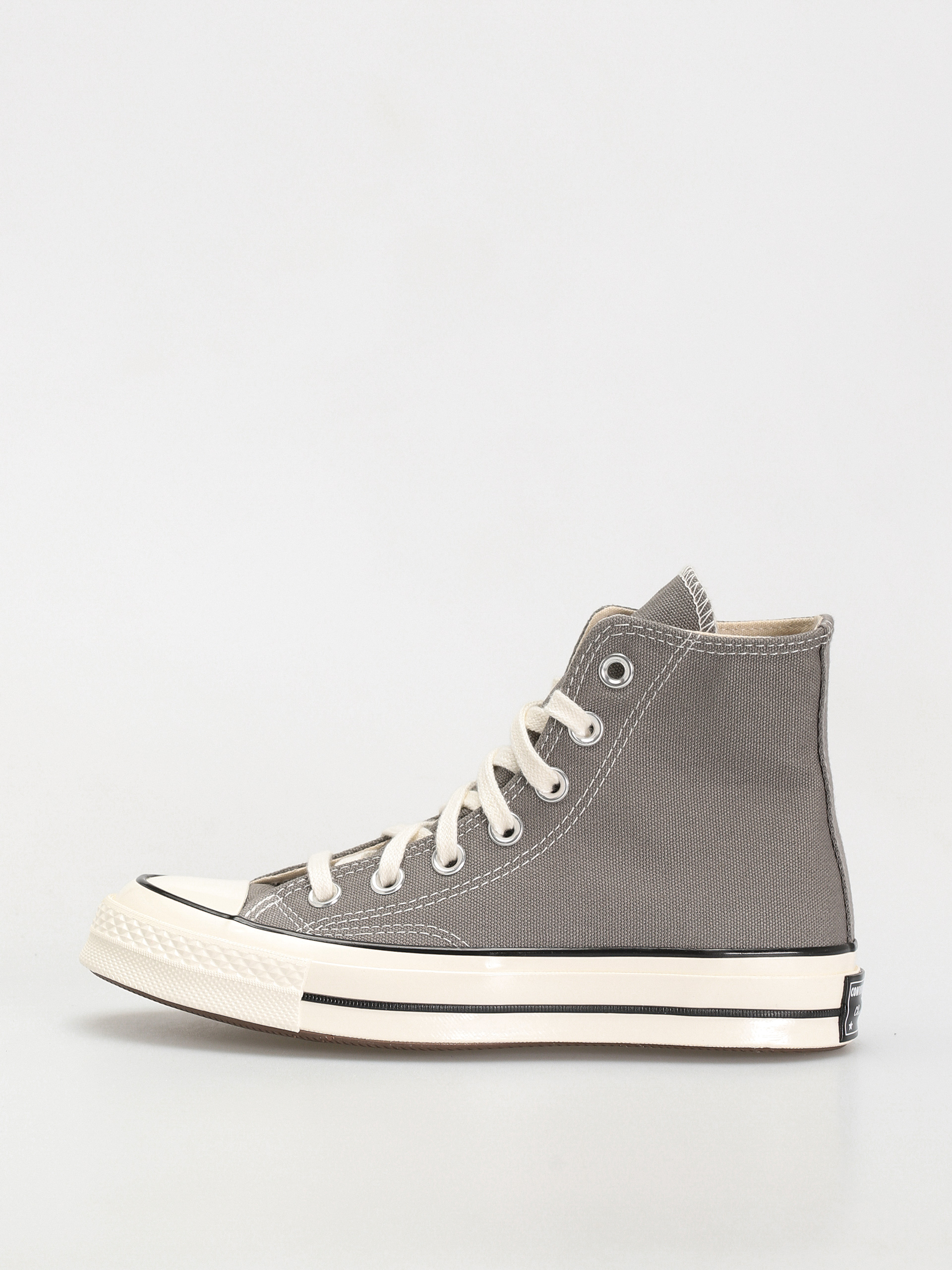 Trampki Converse Chuck 70 Hi (origin story/egret/black)