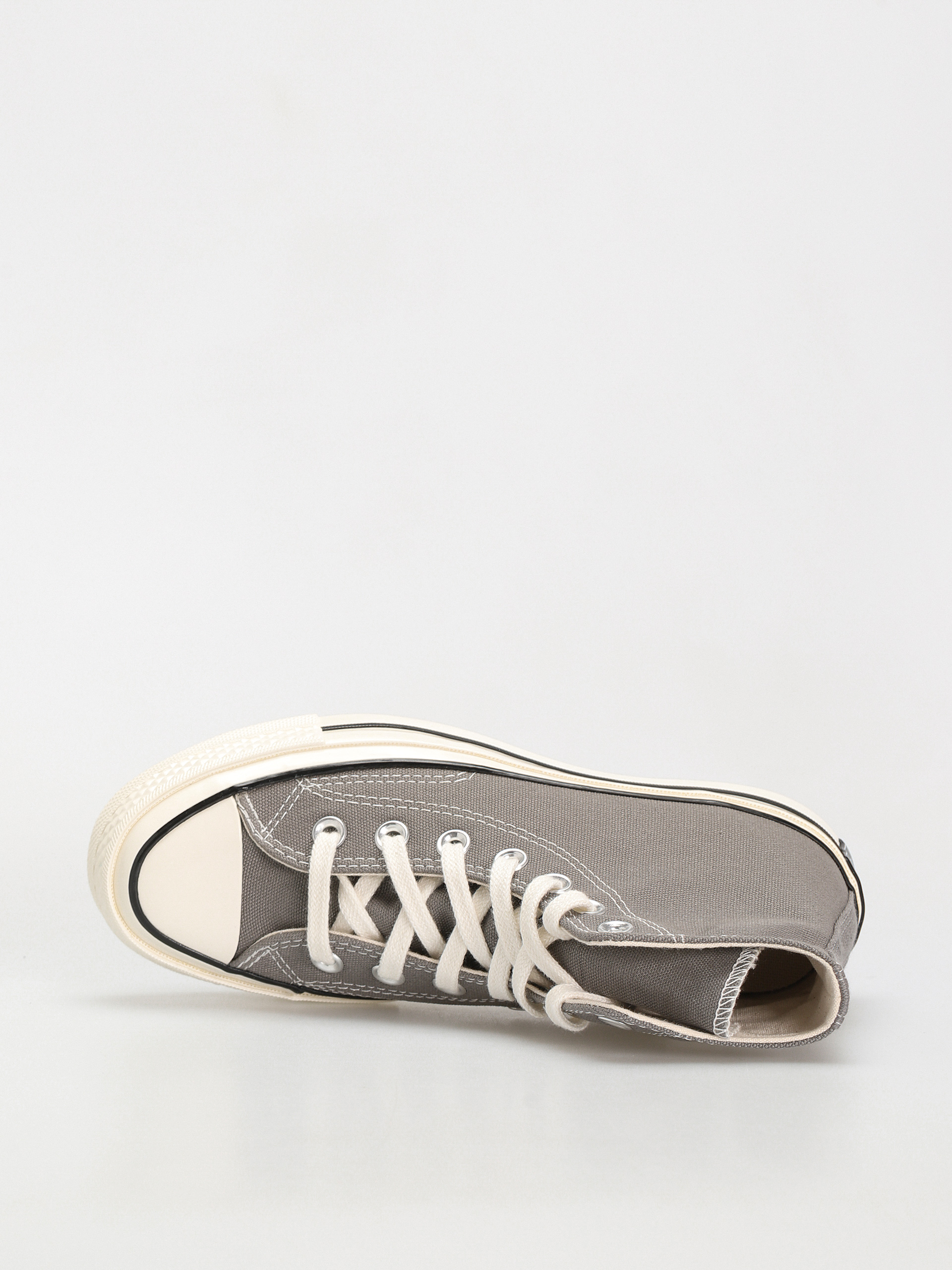 Trampki Converse Chuck 70 Hi (origin story/egret/black)