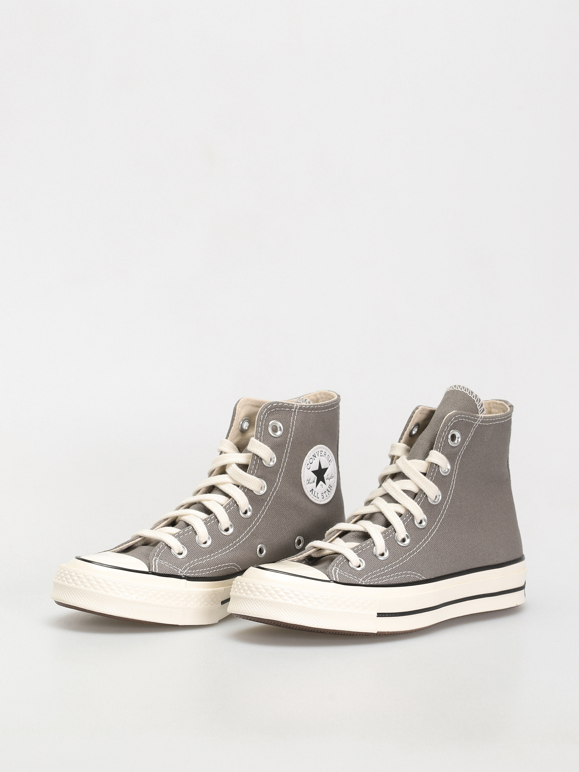 Trampki Converse Chuck 70 Hi (origin story/egret/black)