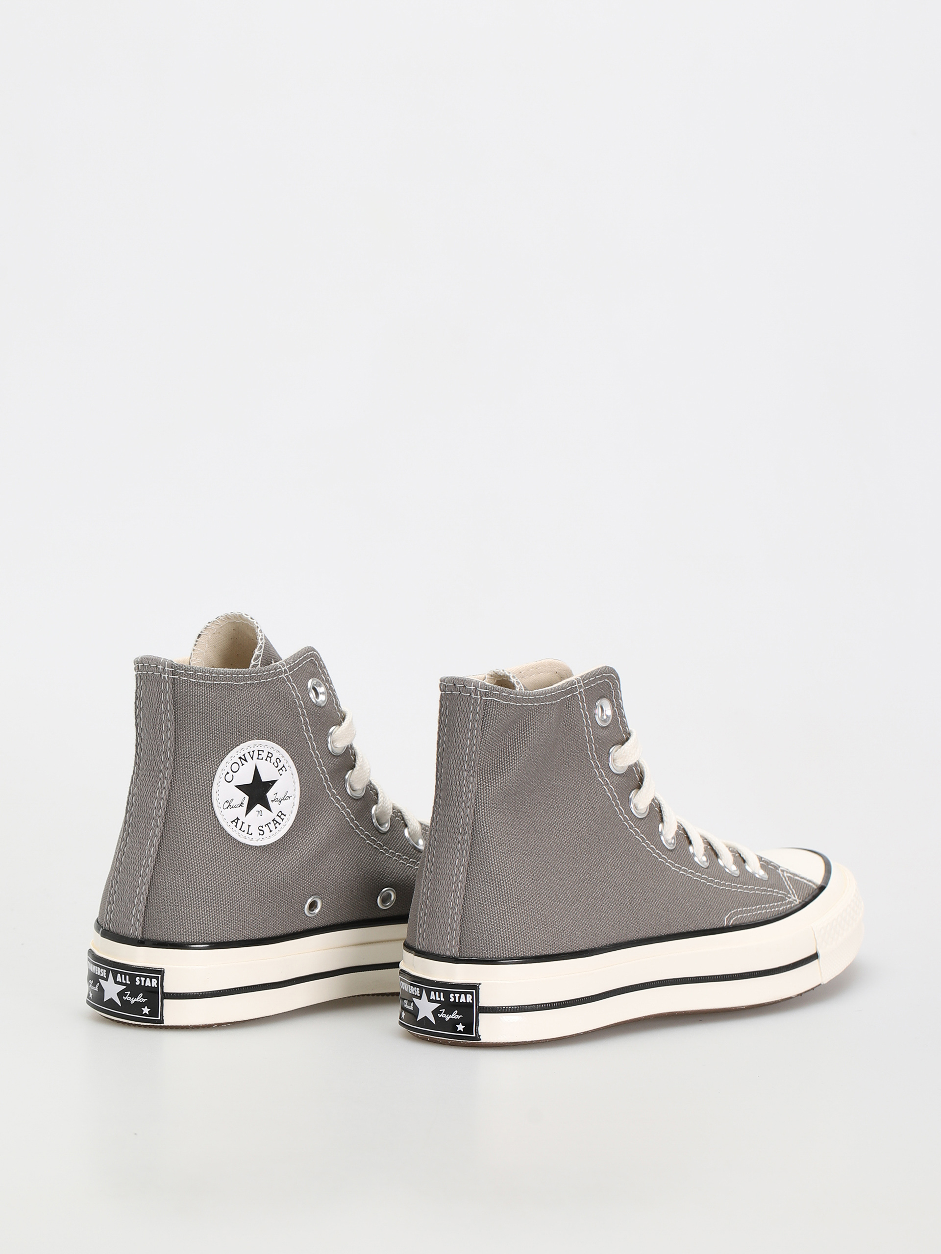 Trampki Converse Chuck 70 Hi (origin story/egret/black)
