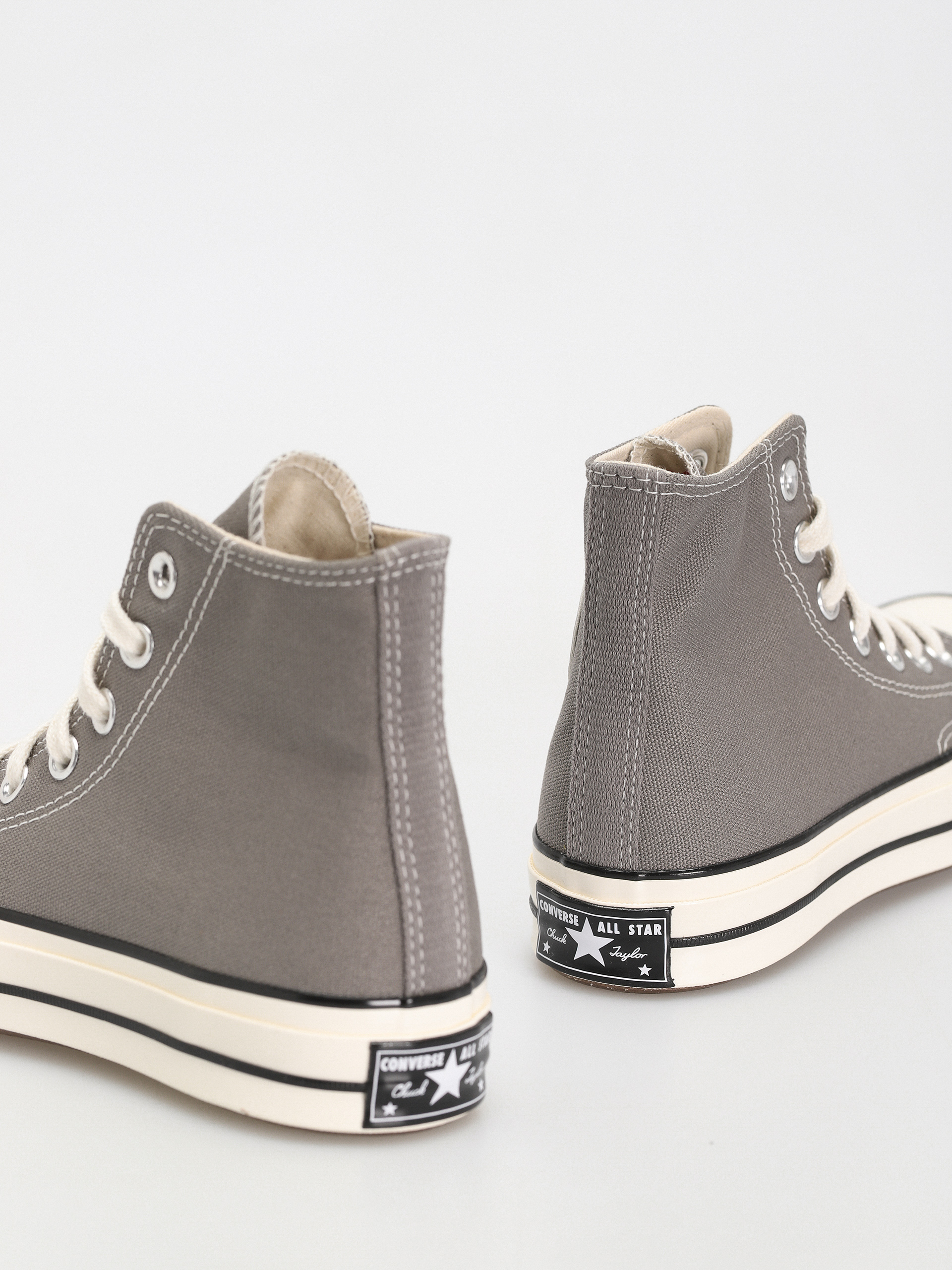 Trampki Converse Chuck 70 Hi (origin story/egret/black)
