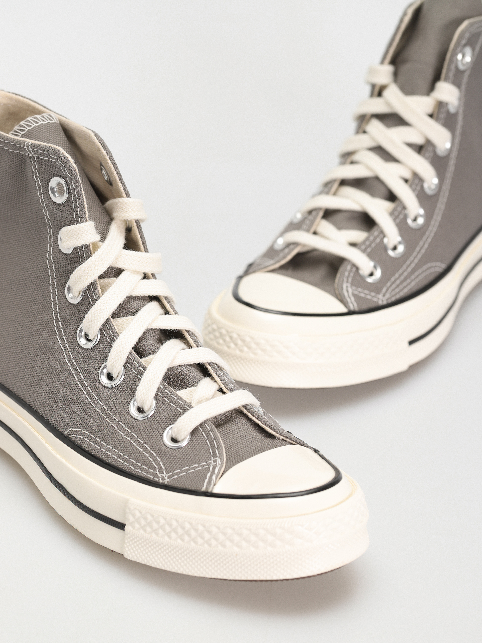 Trampki Converse Chuck 70 Hi (origin story/egret/black)