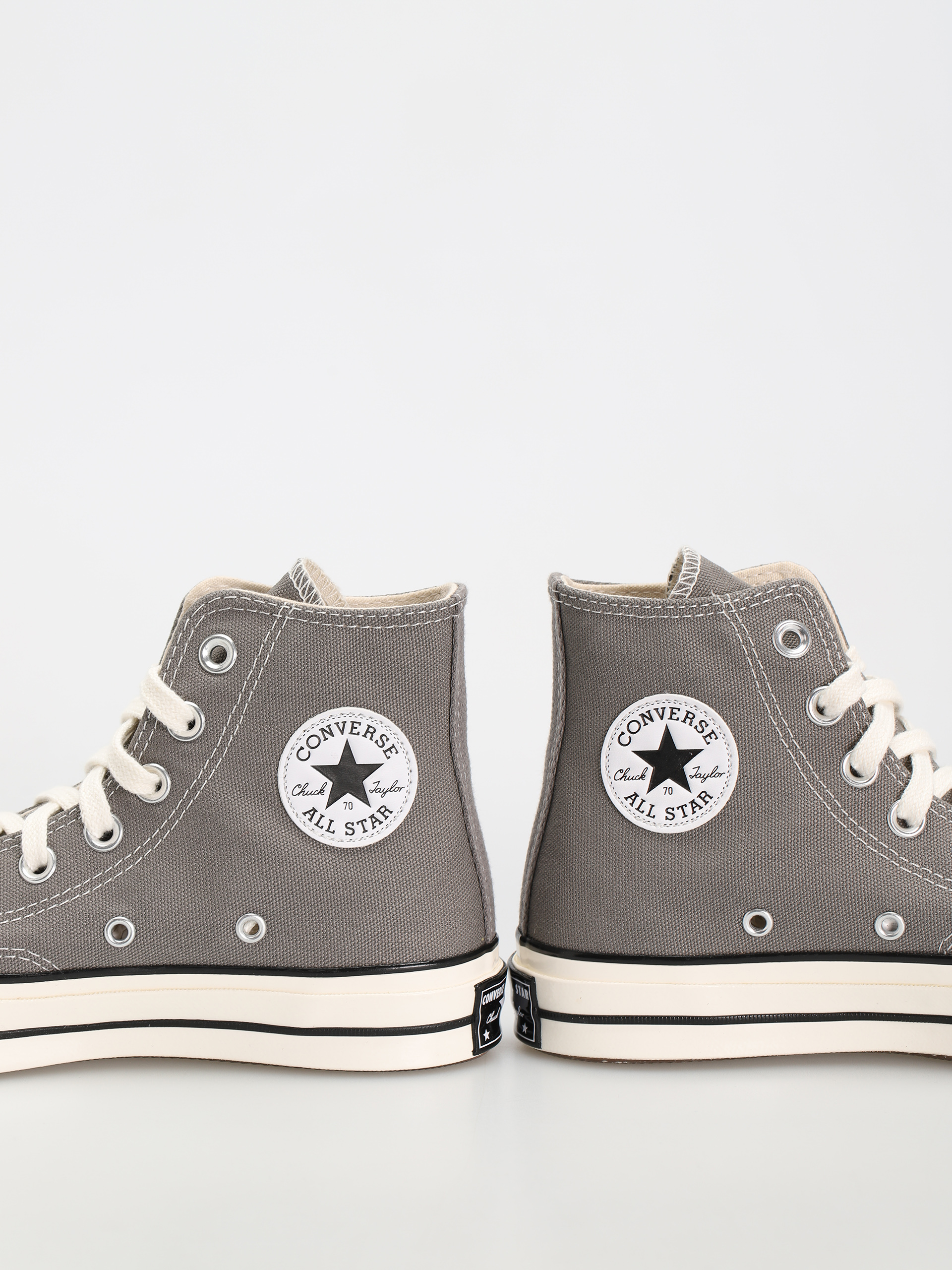Trampki Converse Chuck 70 Hi (origin story/egret/black)