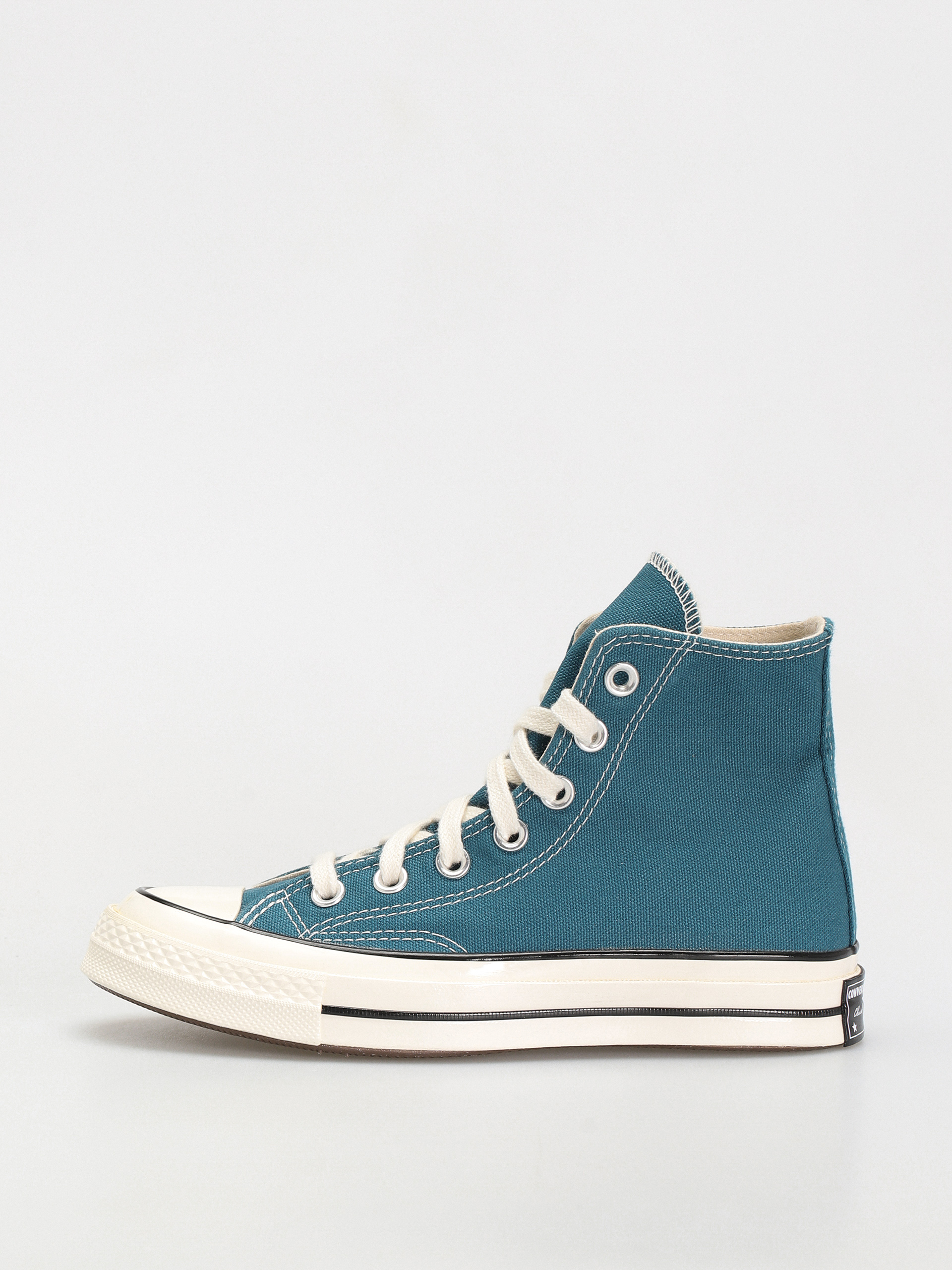 Trampki Converse Chuck 70 Hi (teal universe/egret/black)