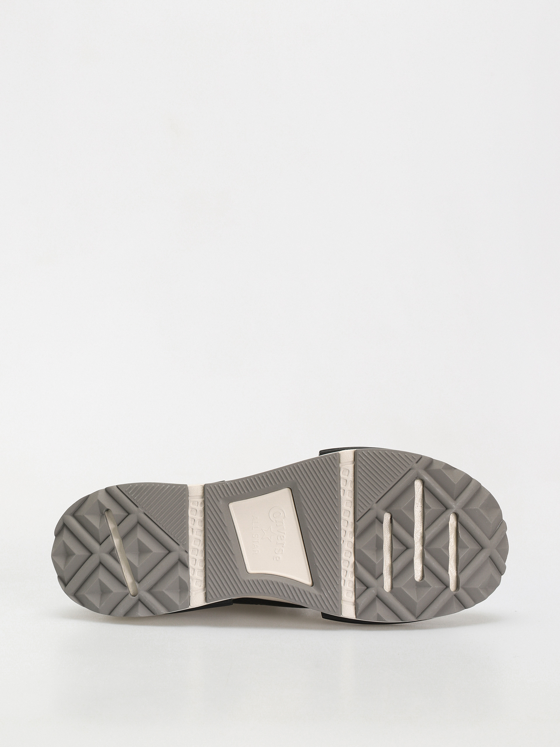 Buty Converse Run Star Legacy Cx Hi (black/egret)