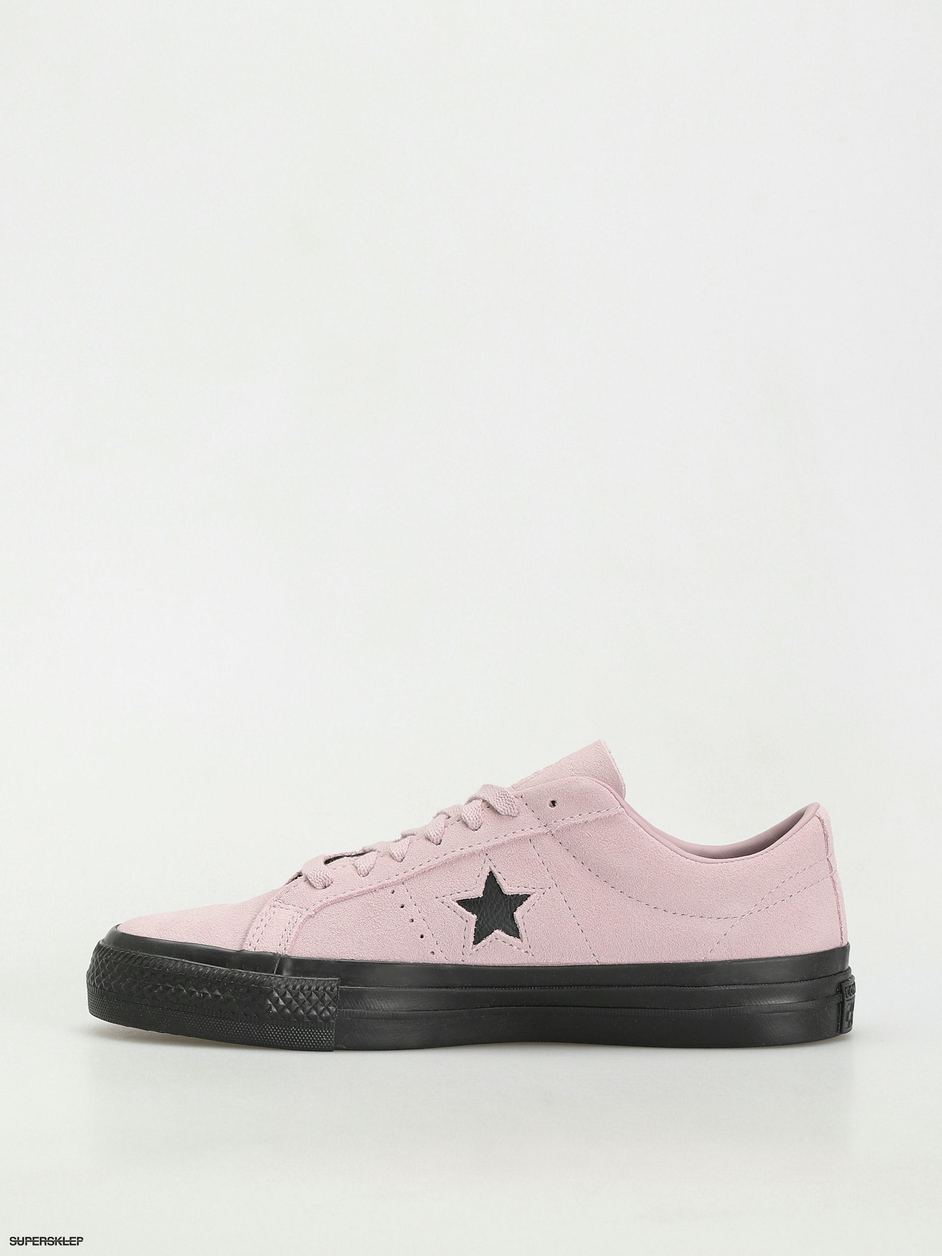 Converse one deals star sklep