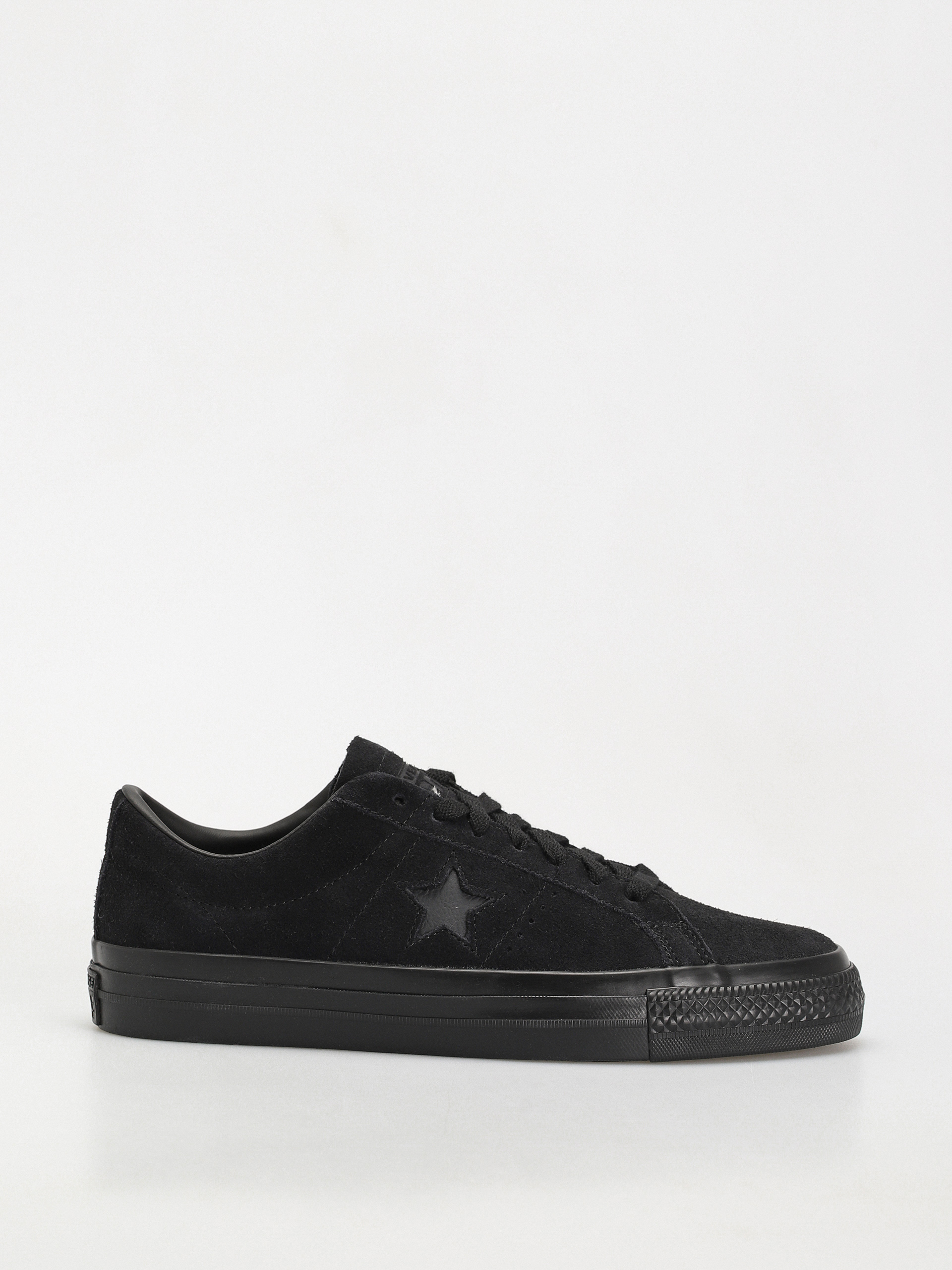 Buty Converse One Star Pro Ox