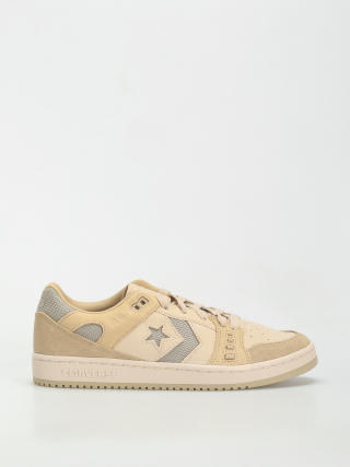 Buty Converse As 1 Pro Ox (shifting sand/warm sand) 
