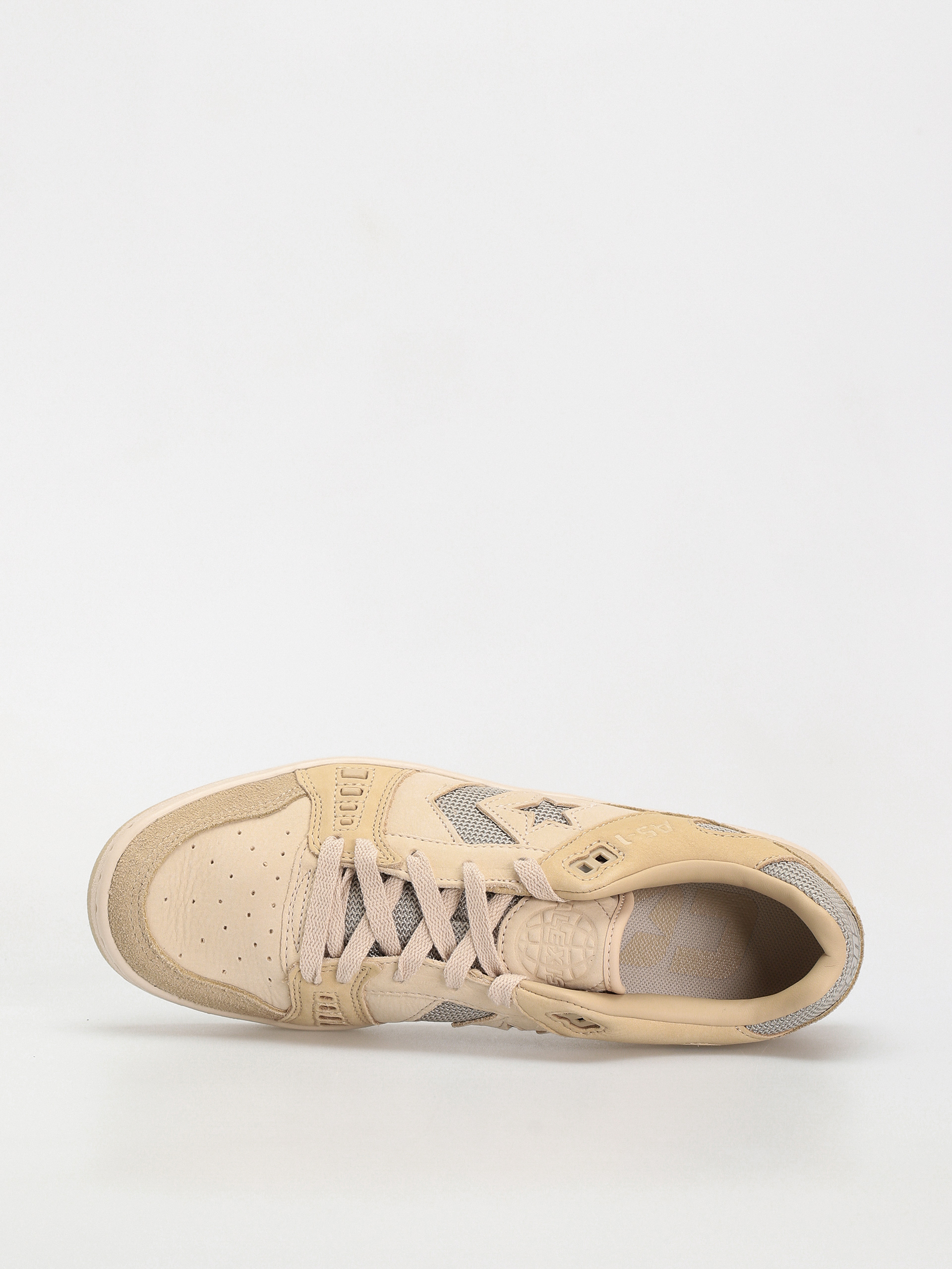 Buty Converse As 1 Pro Ox (shifting sand/warm sand)