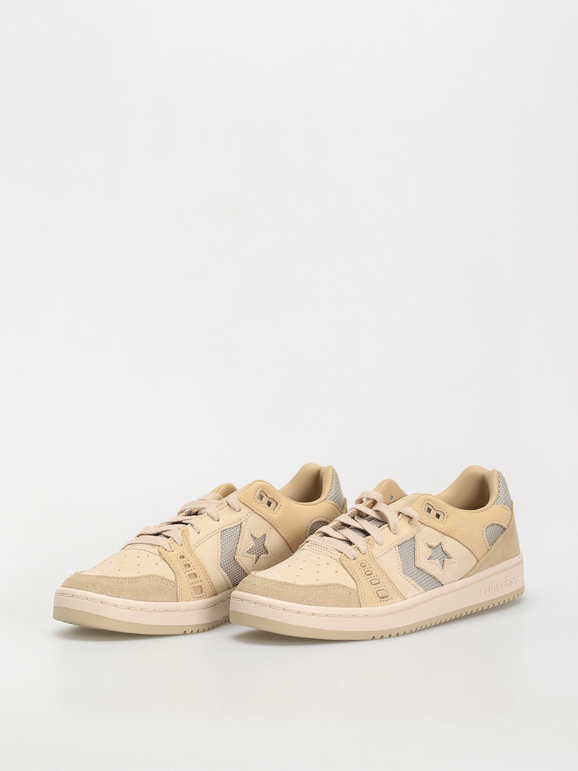 Buty Converse As 1 Pro Ox (shifting sand/warm sand)
