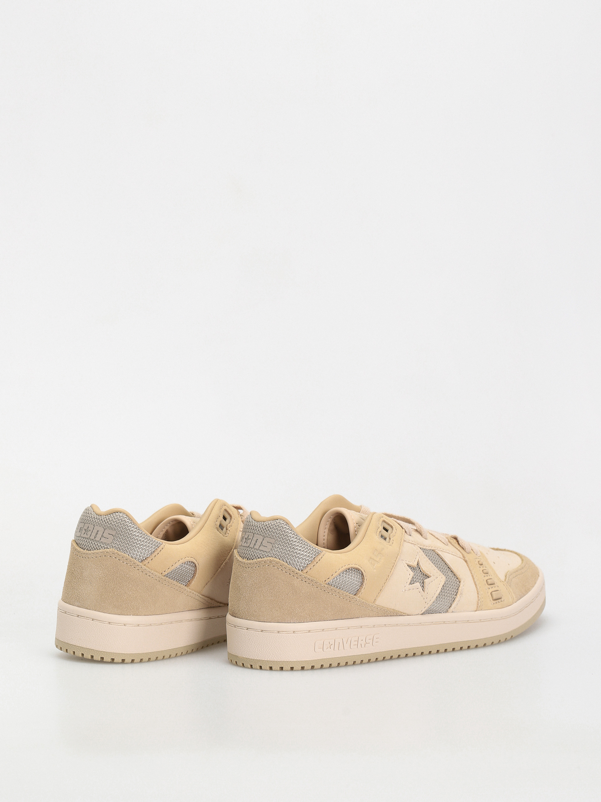 Buty Converse As 1 Pro Ox (shifting sand/warm sand)