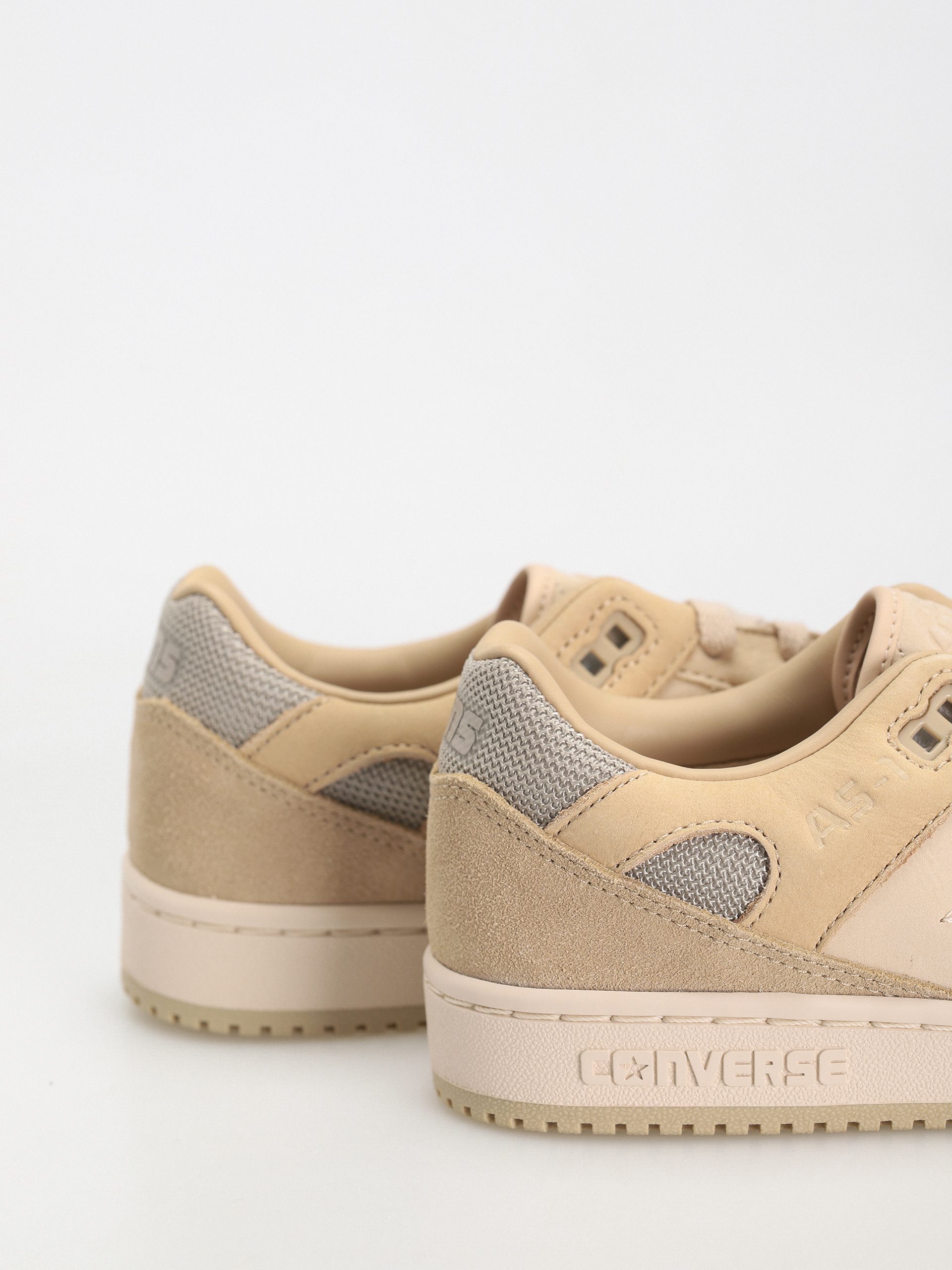 Buty Converse As 1 Pro Ox (shifting sand/warm sand)