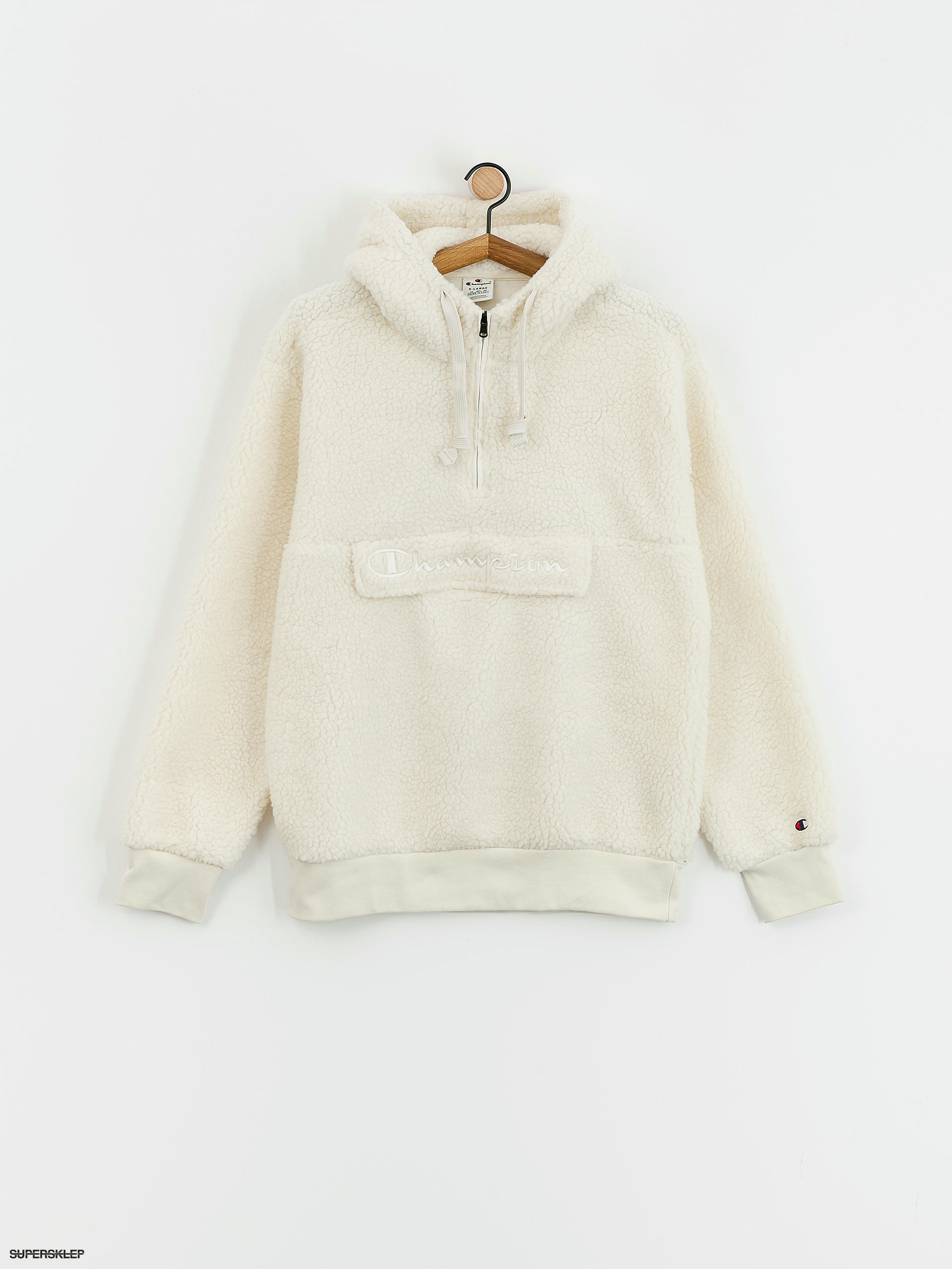 Champion Hooded Sweatshirt 219174 HD Hoodie (wsw)