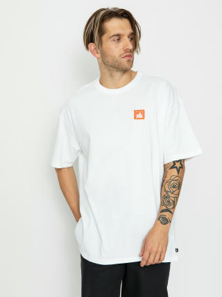 T-shirt Nike SB Pe Sust (white)