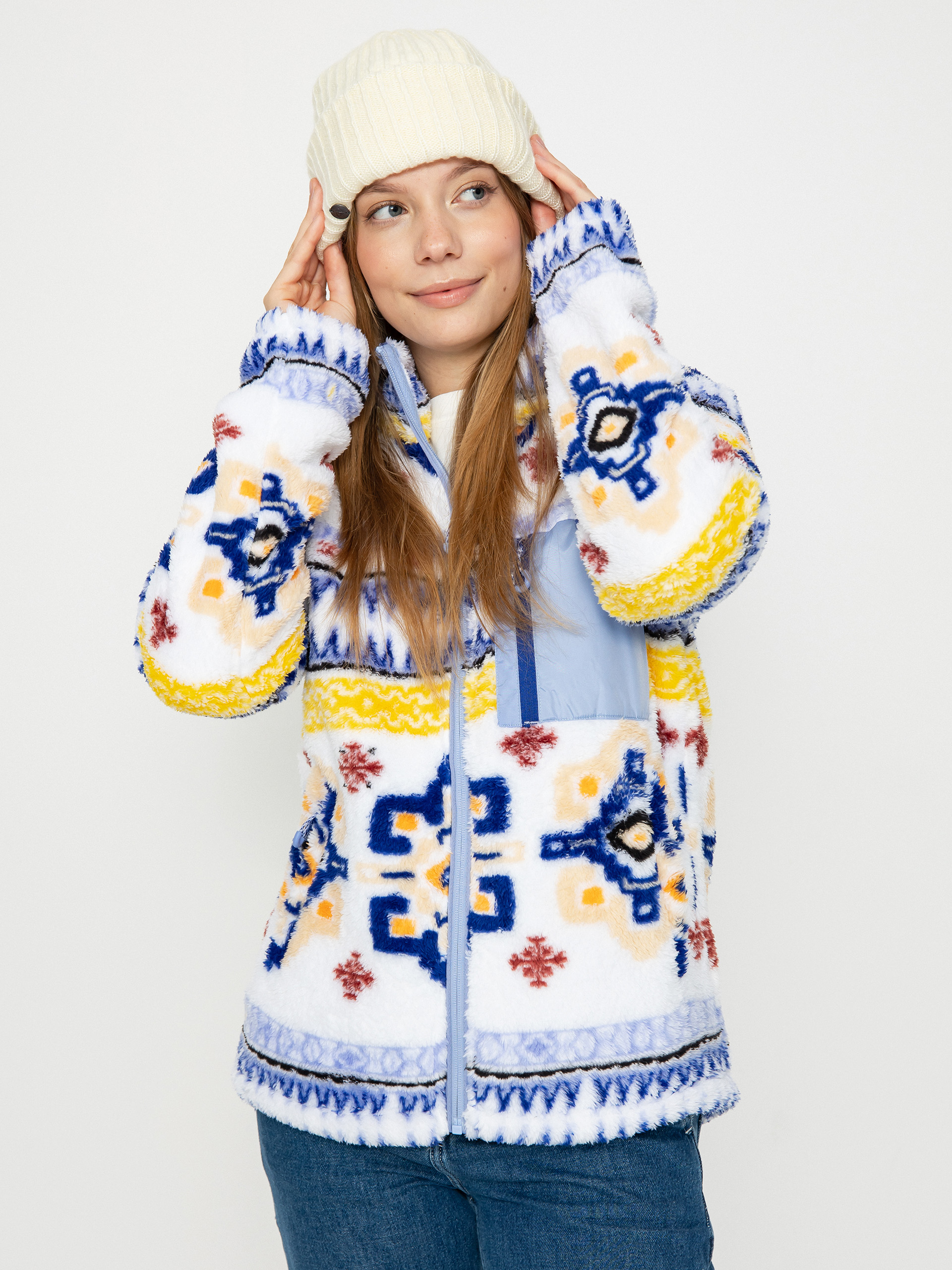 Roxy: kurtki, deski snowboardowe, plecaki | SUPERSKLEP