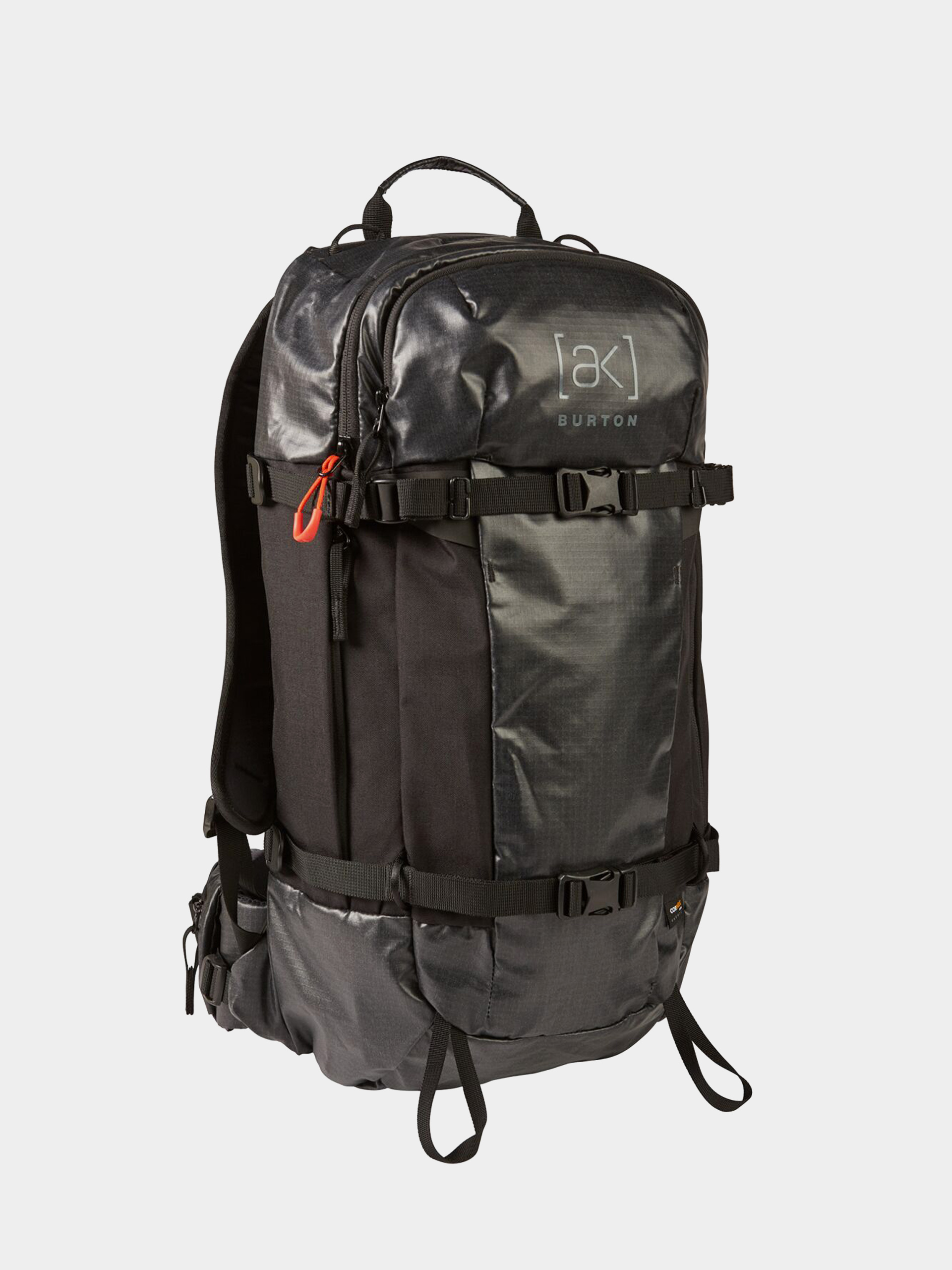 Plecak Burton Ak Dispatcher 25L