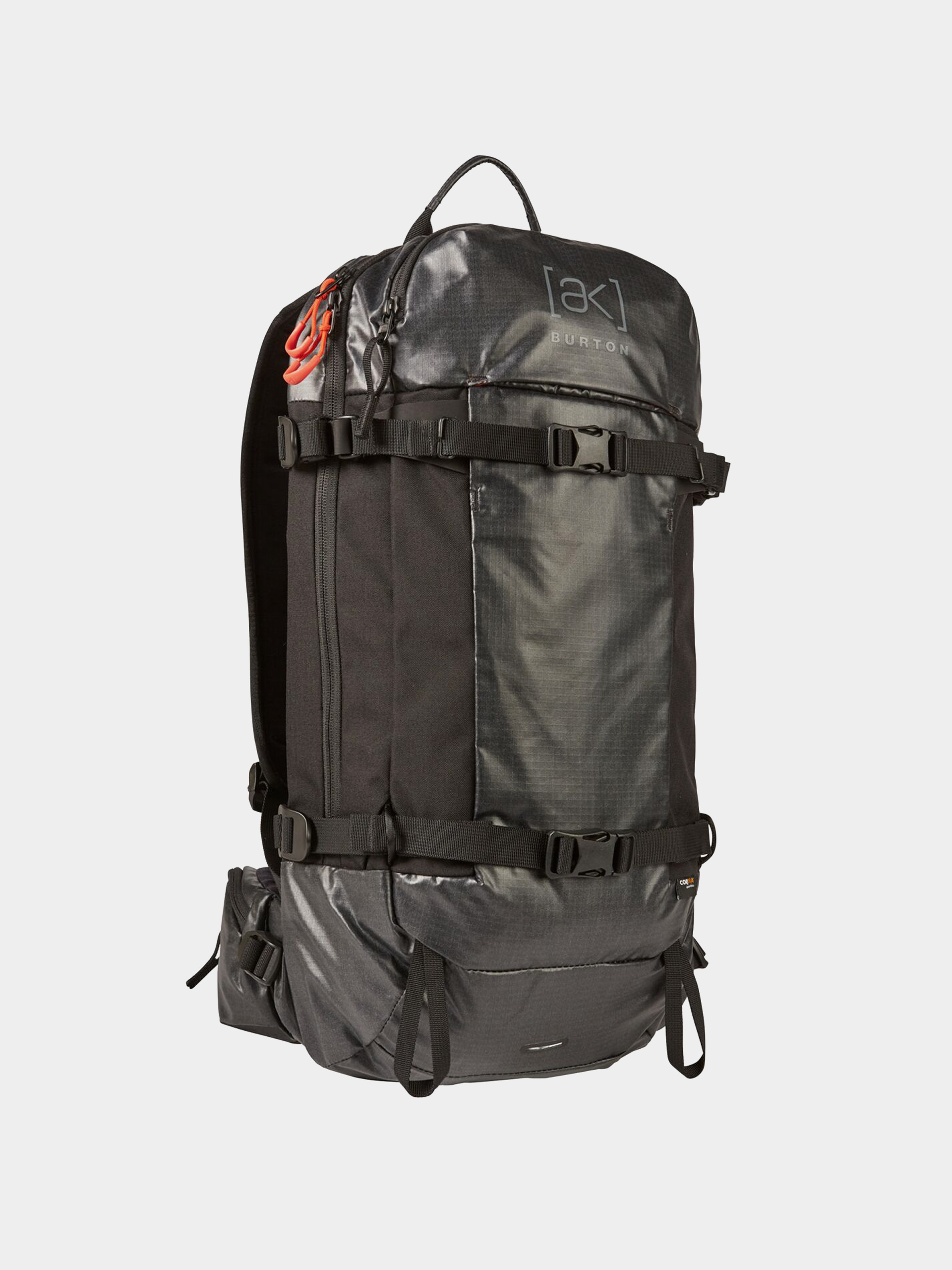 Plecak Burton Ak Dispatcher 18L