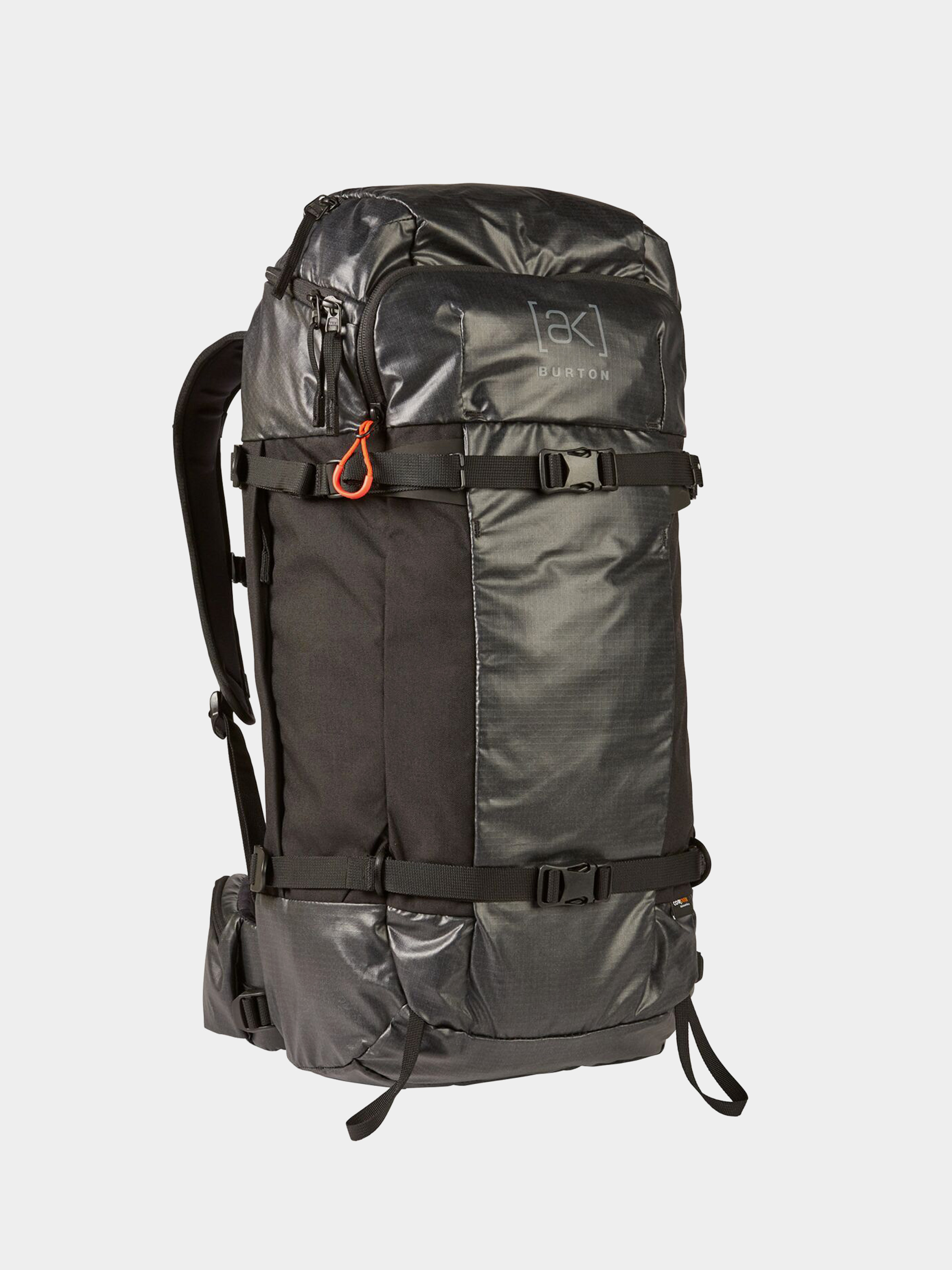 Plecak Burton Ak Dispatcher 35L (true black)