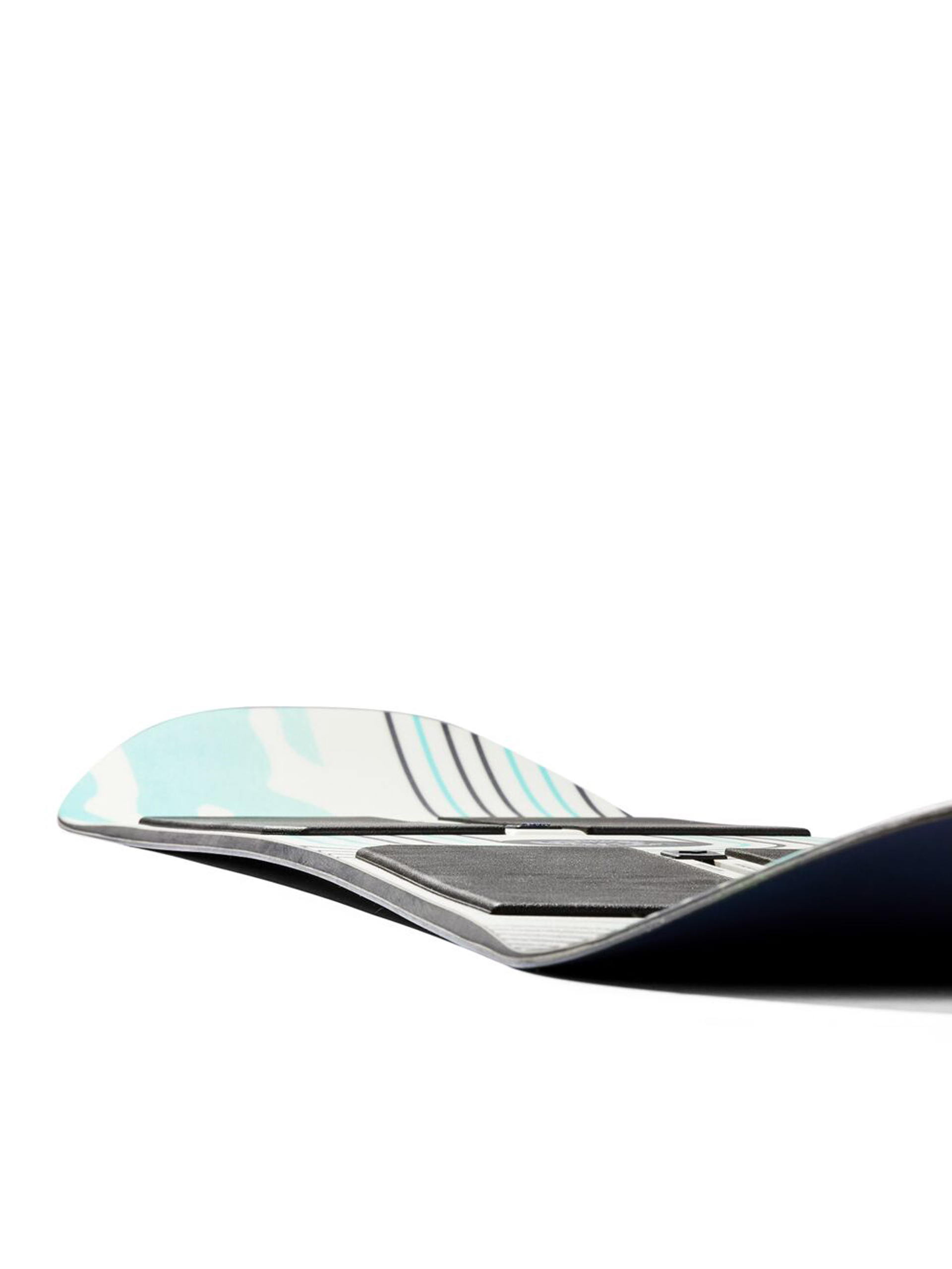 Damska Deska snowboardowa Burton Rewind