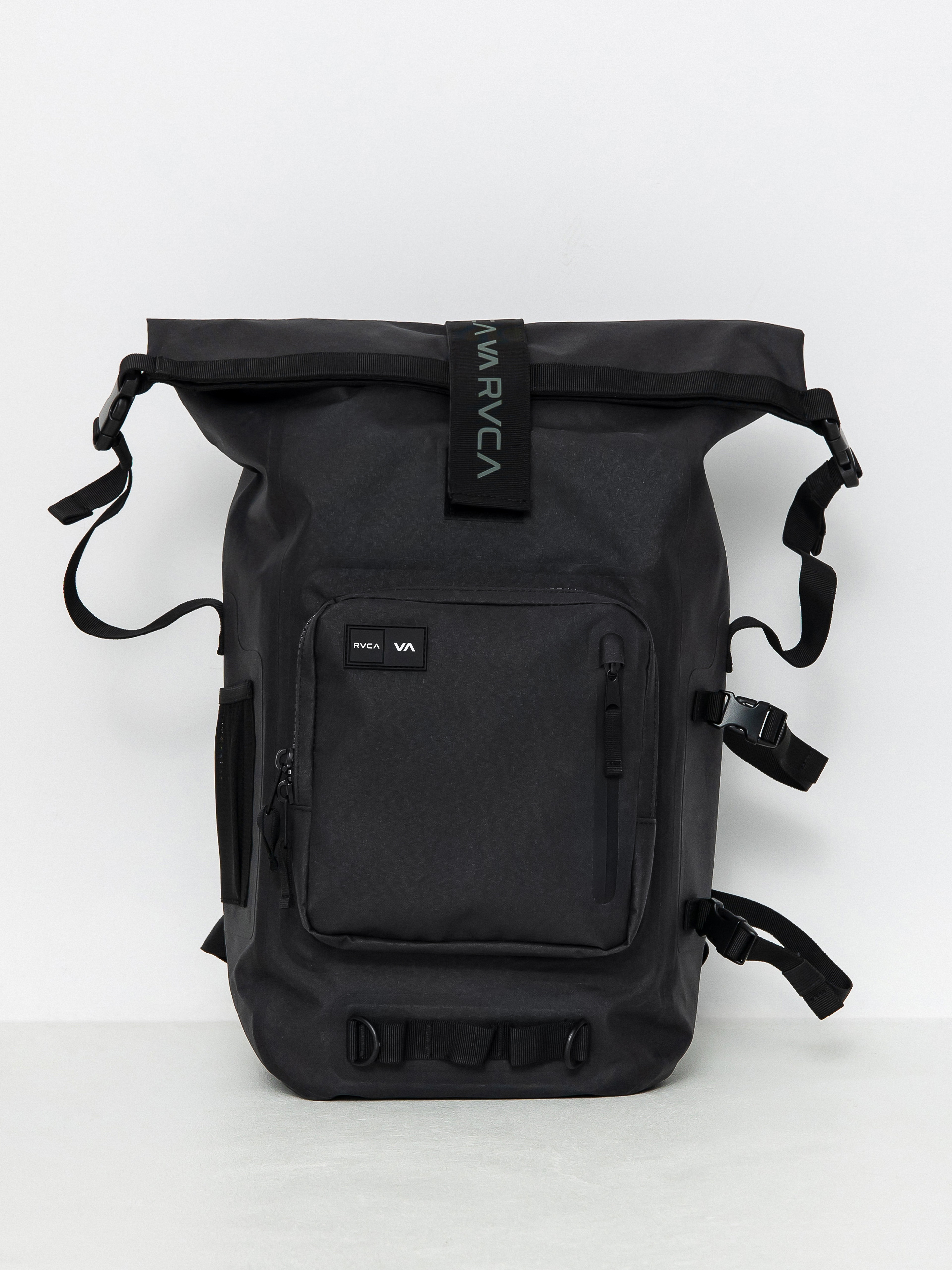 Plecak RVCA Weld Pack (black)