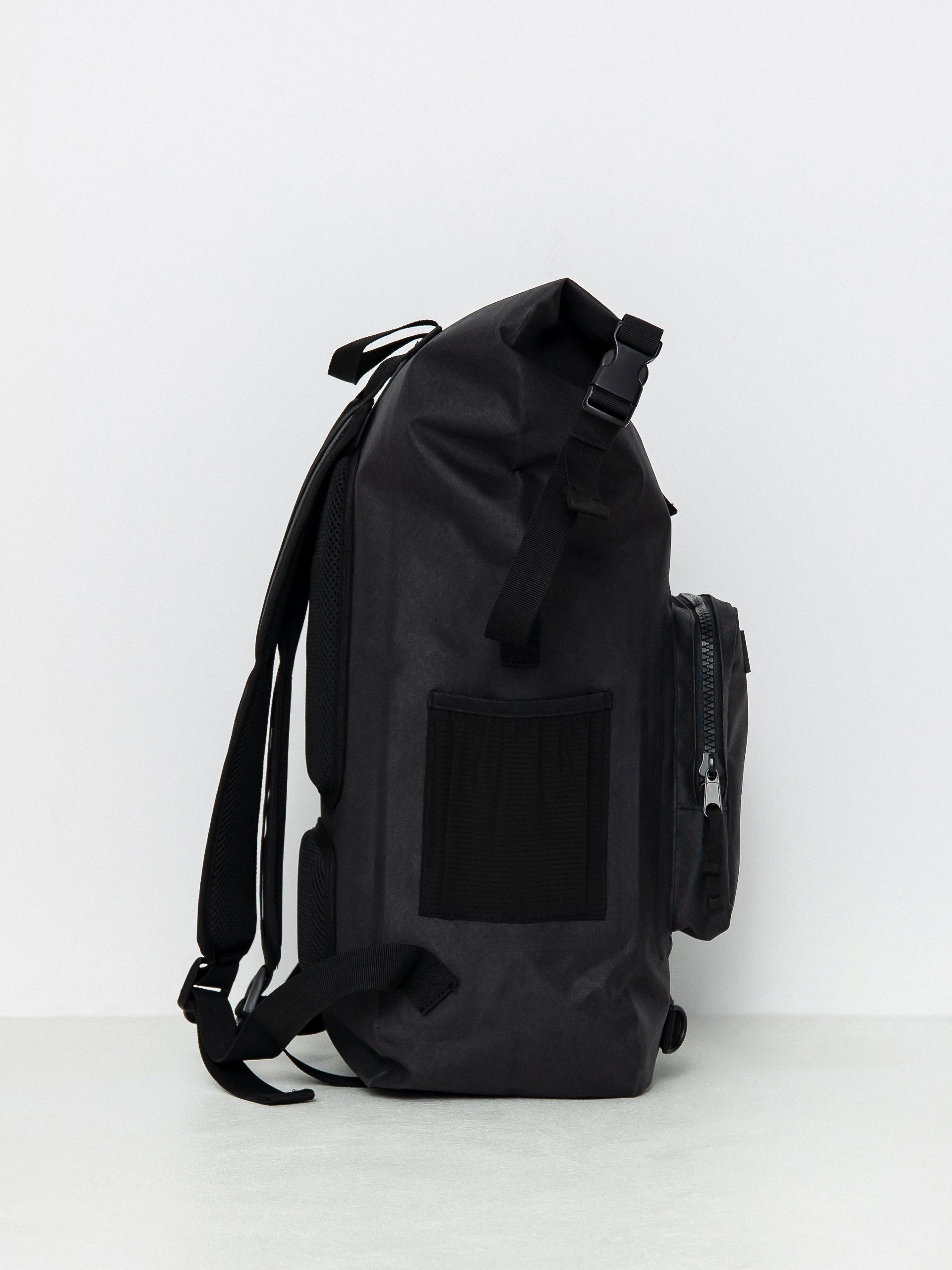 Plecak RVCA Weld Pack (black)