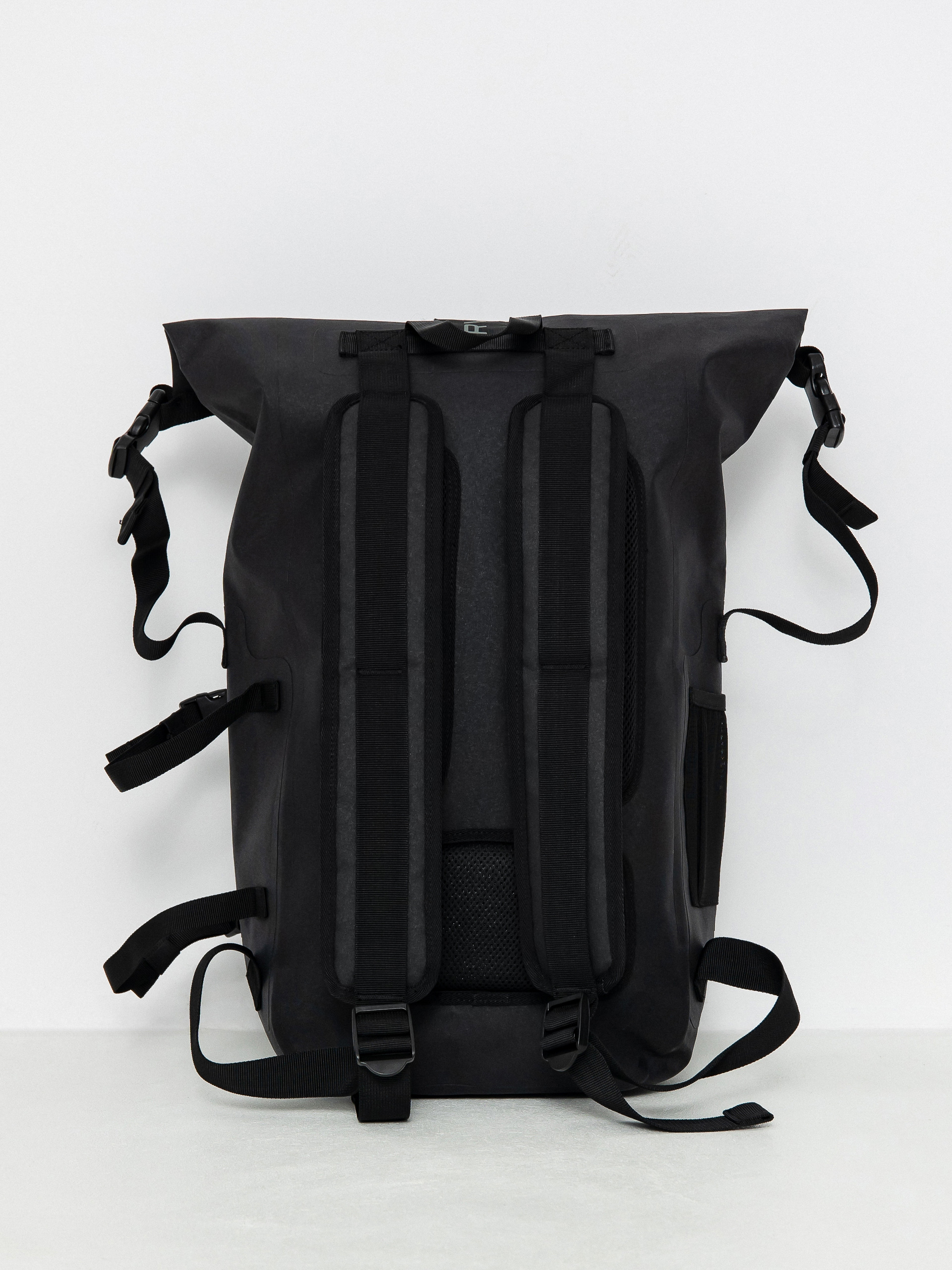 Plecak RVCA Weld Pack (black)