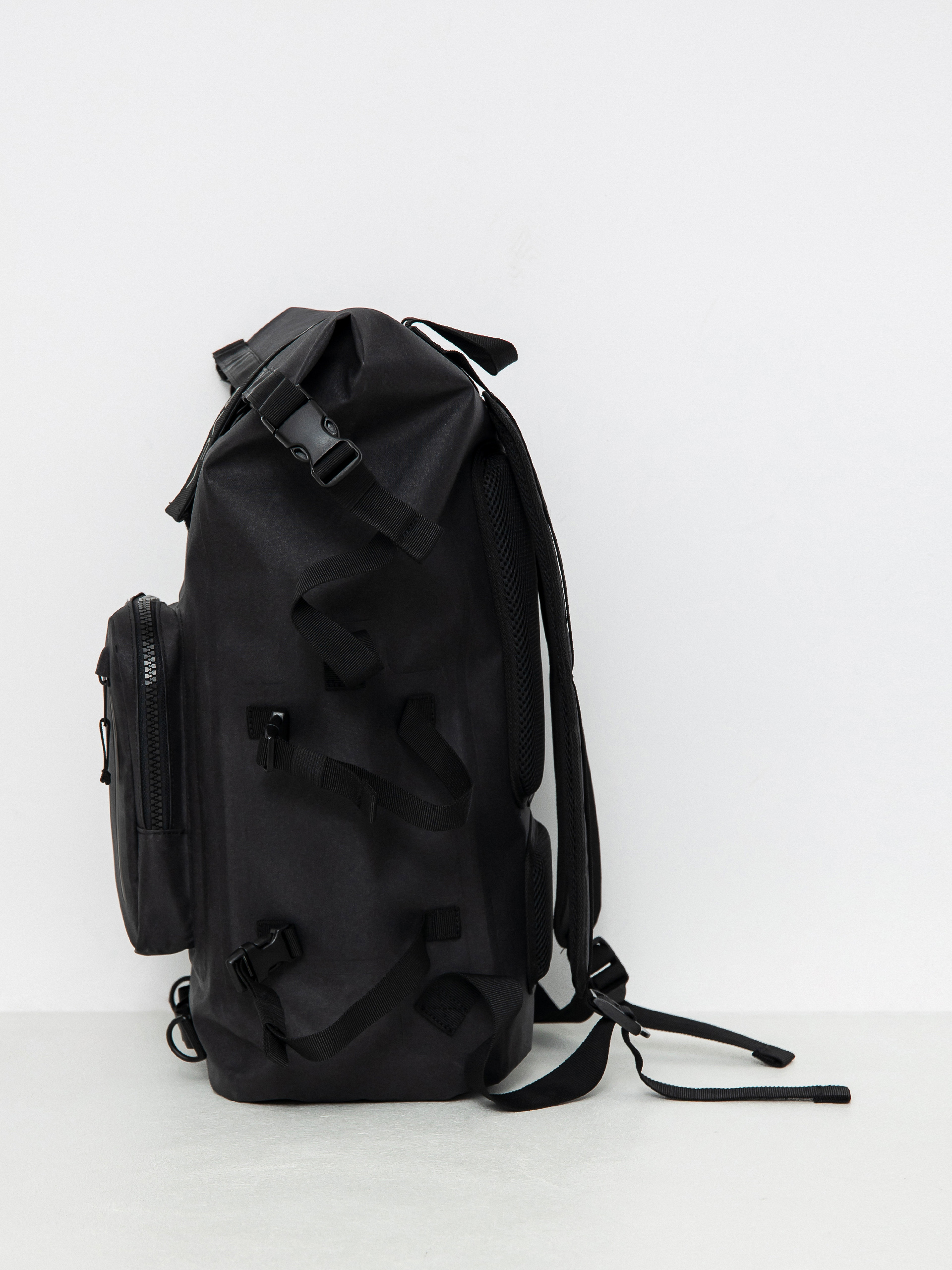 Plecak RVCA Weld Pack (black)