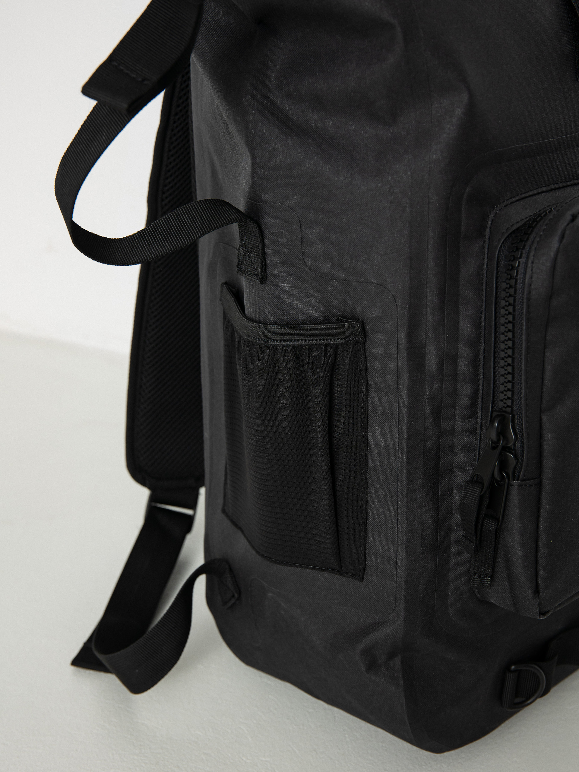 Plecak RVCA Weld Pack (black)