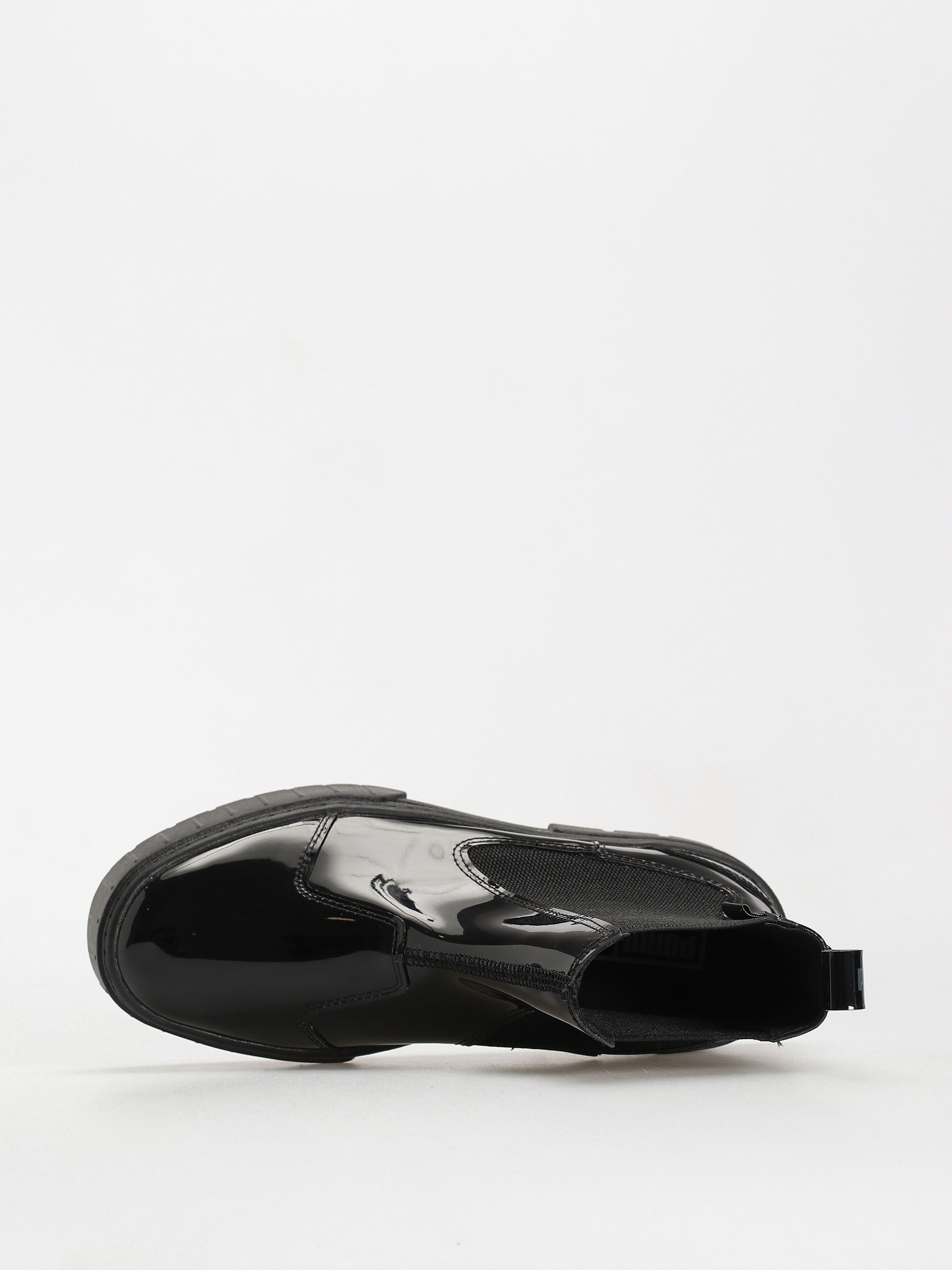 Buty Puma Mayze Chelsea Jelly Wmn (puma black)