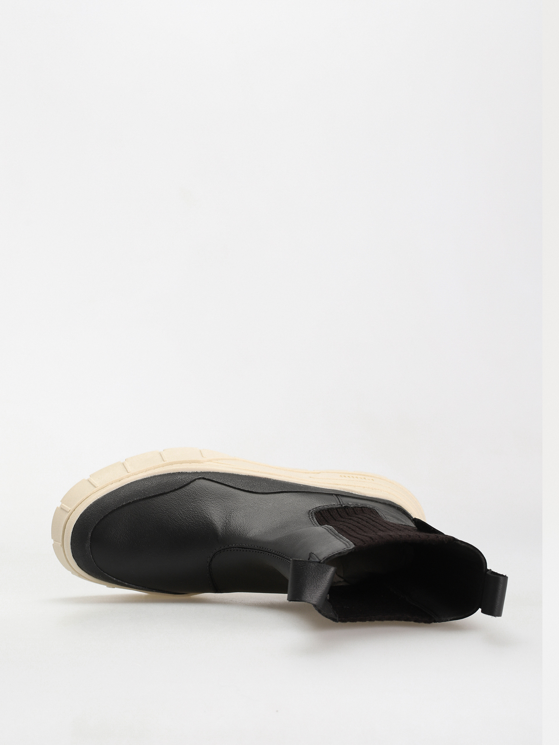 Buty Puma Mayze Stack Chelsea Winter Wmn (puma black)