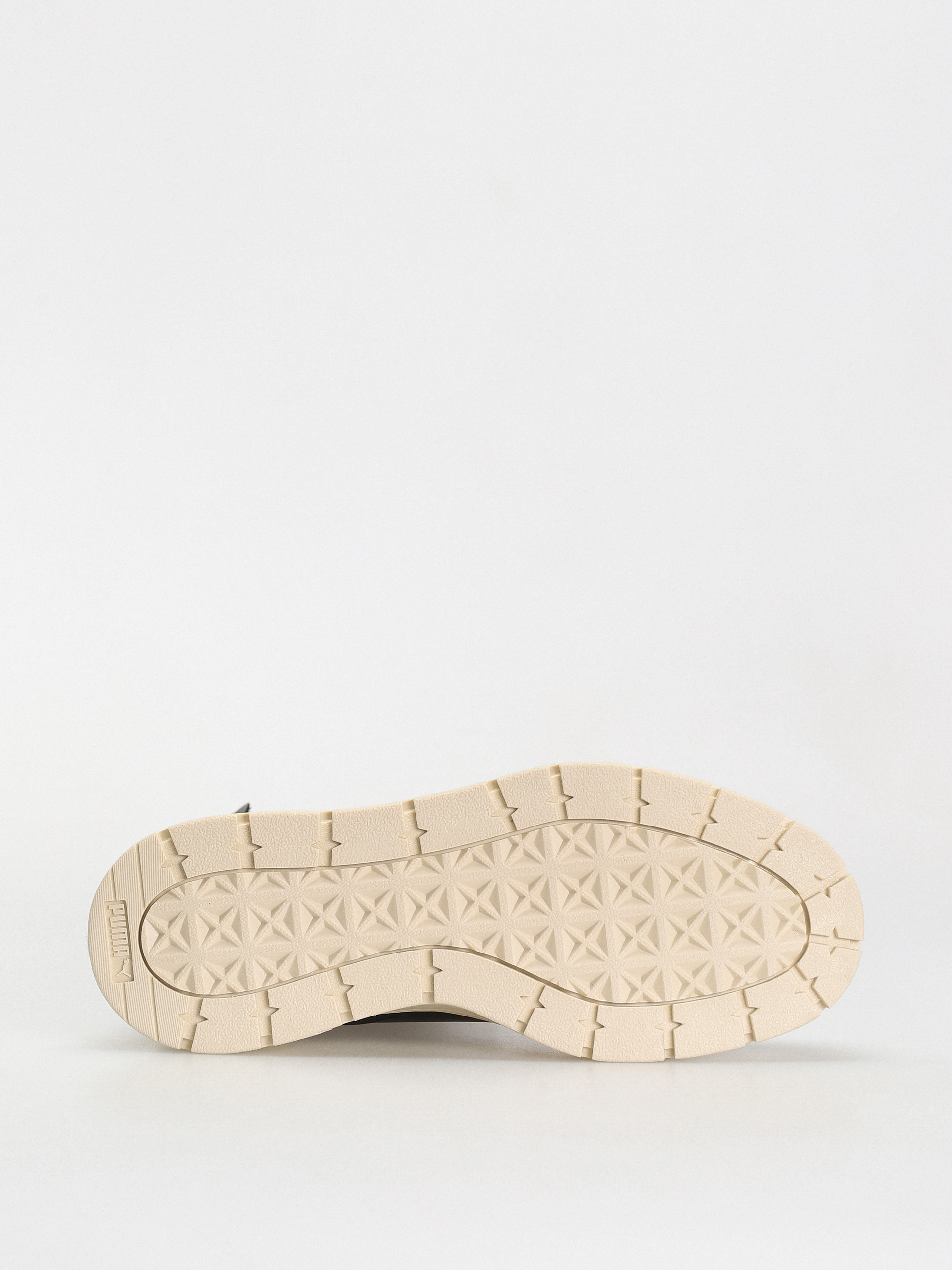 Buty Puma Mayze Stack Chelsea Winter Wmn (puma black)