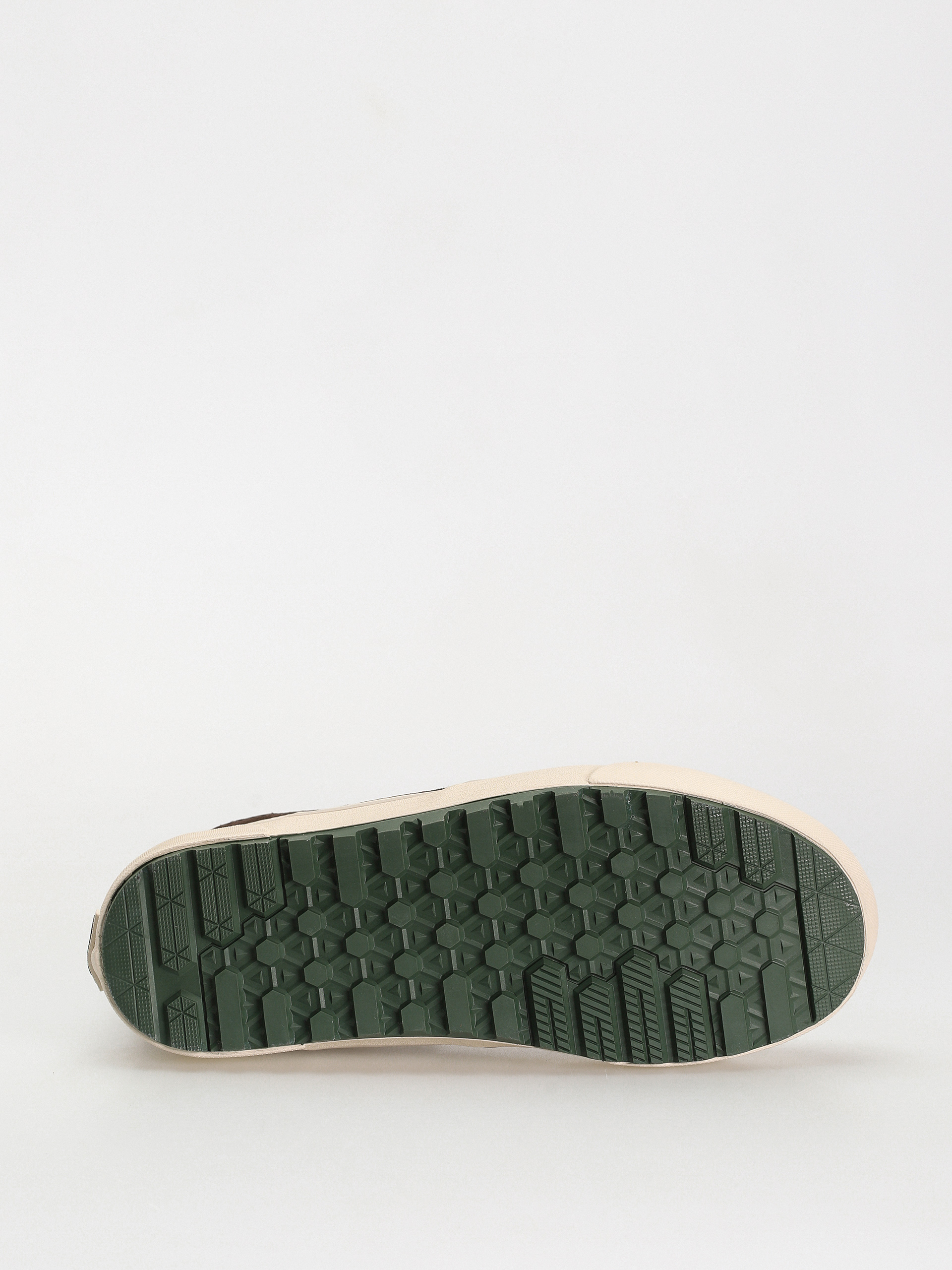 Buty Vans Sk8 Hi MTE 2 (utility pop demitasse)