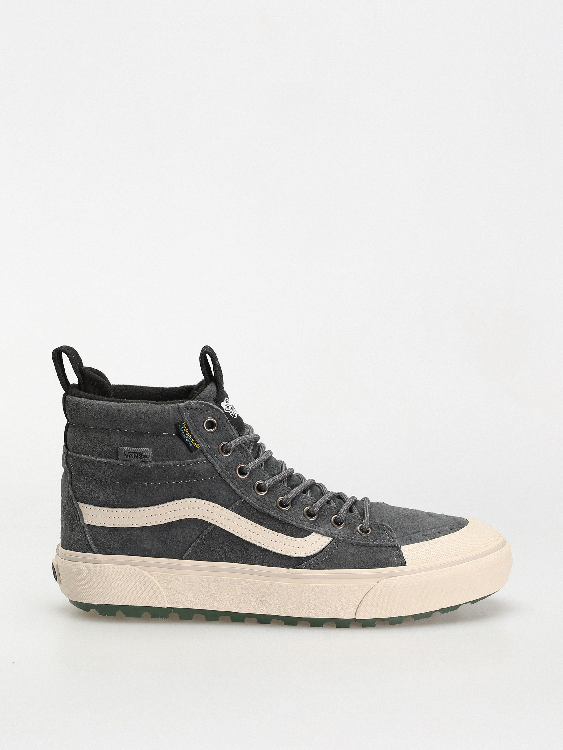 Buty Vans Sk8 Hi MTE 2 (utility pop turbulence)