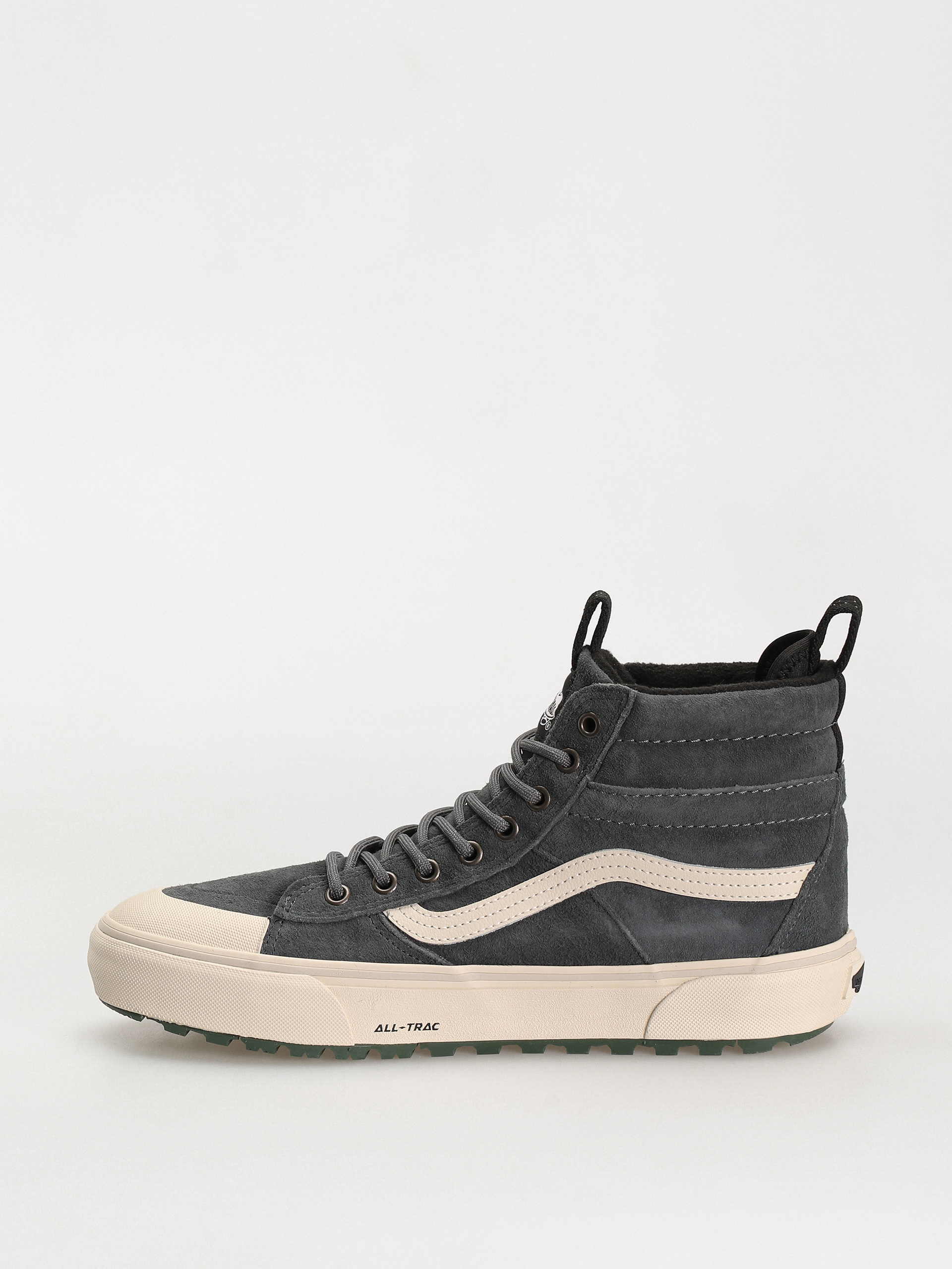 Buty Vans Sk8 Hi MTE 2 (utility pop turbulence)