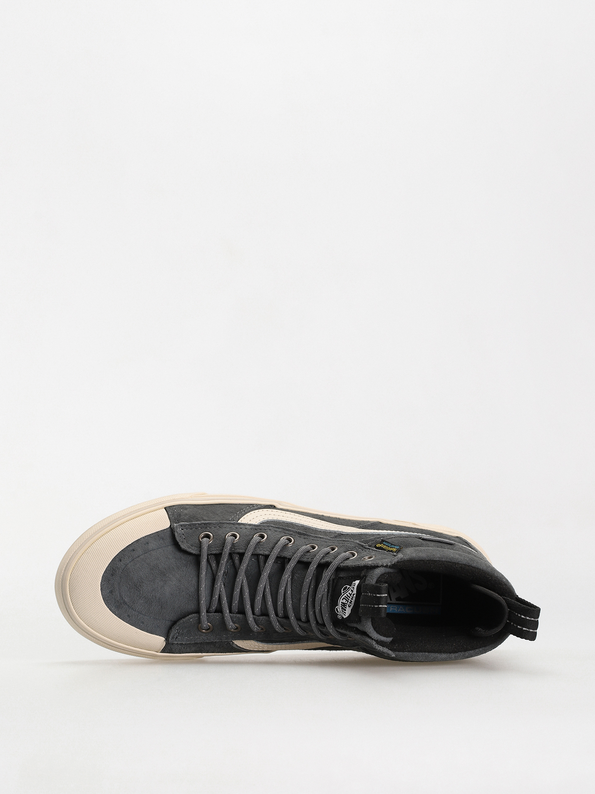 Buty Vans Sk8 Hi MTE 2 (utility pop turbulence)