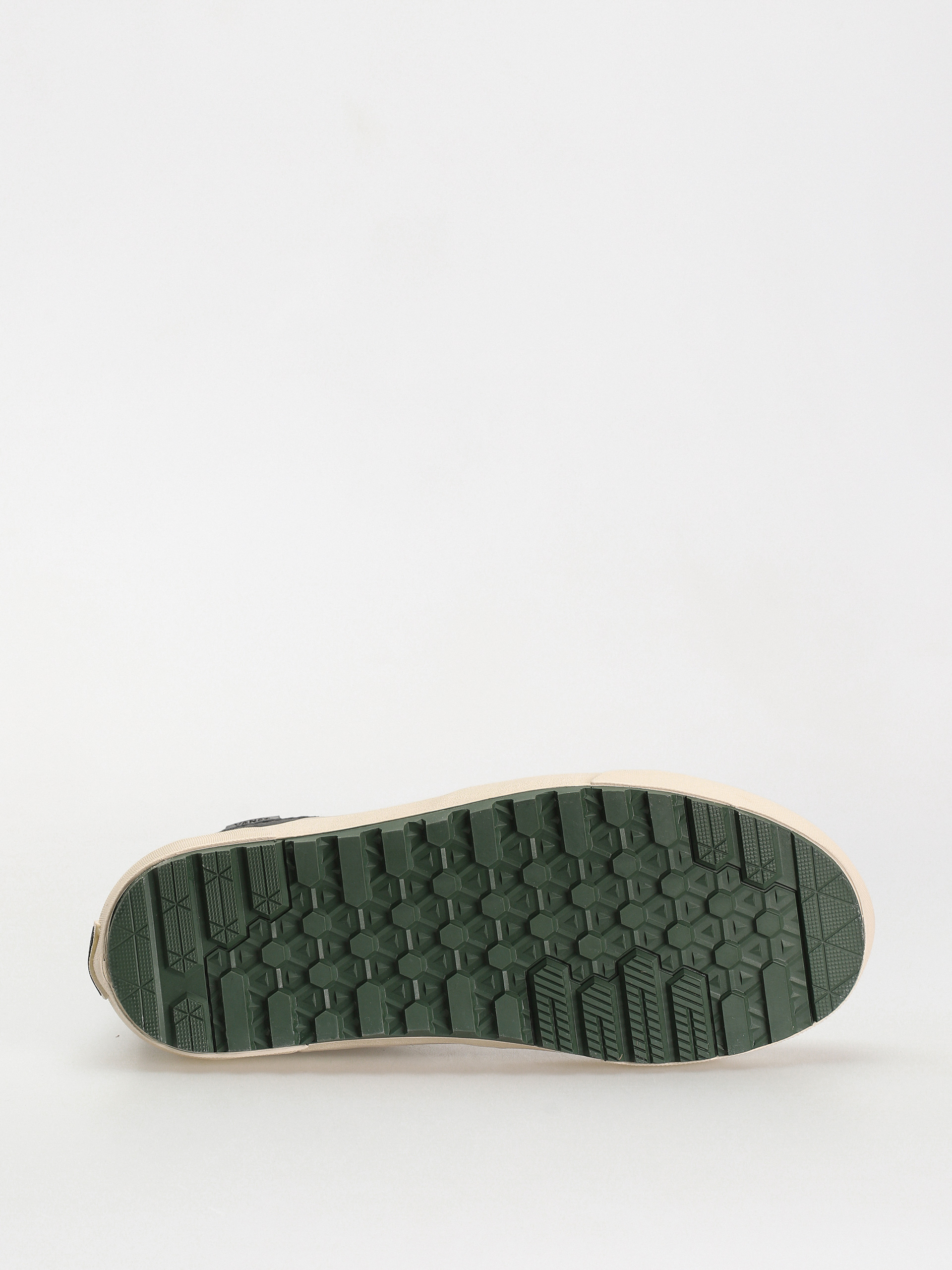 Buty Vans Sk8 Hi MTE 2 (utility pop turbulence)