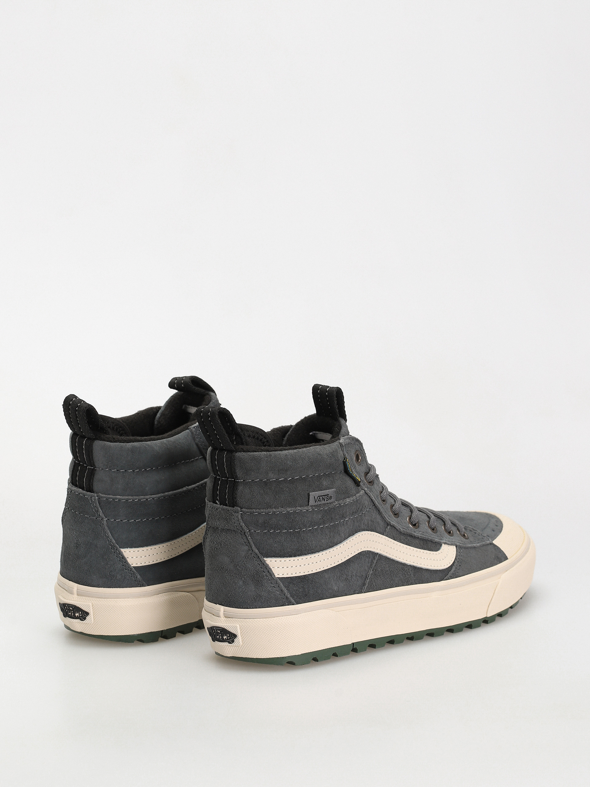 Buty Vans Sk8 Hi MTE 2 (utility pop turbulence)