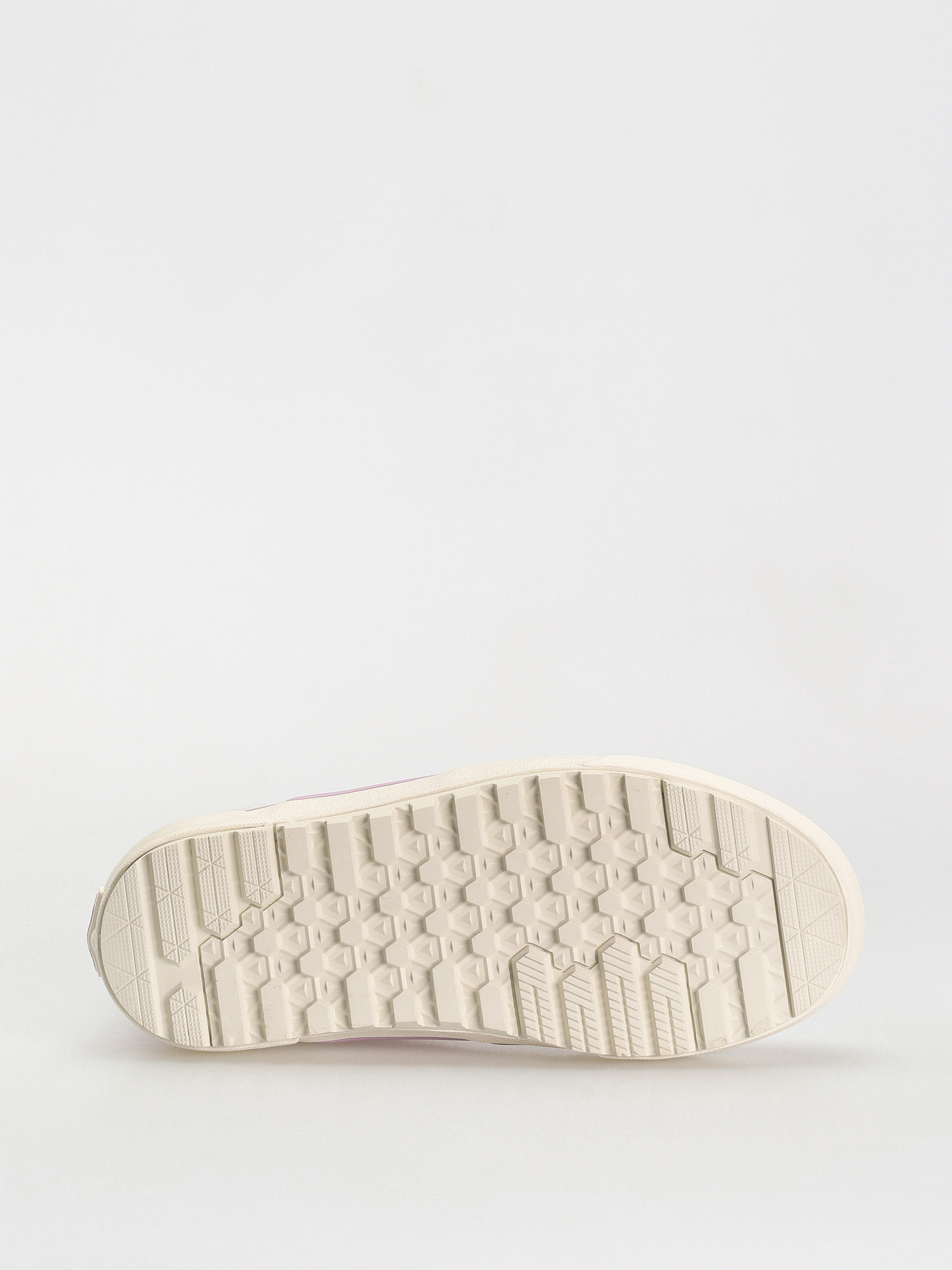 Buty Vans Sk8 Hi MTE 2 (violet ice/marshmallow)